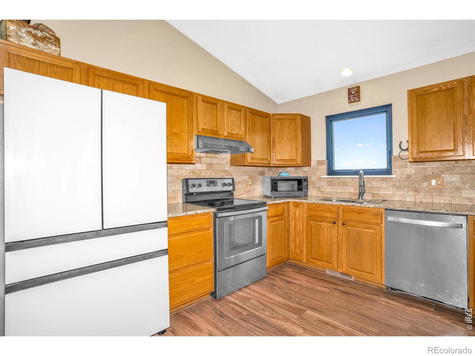 MLS Image #15 for 15877  county road 100 ,nunn, Colorado