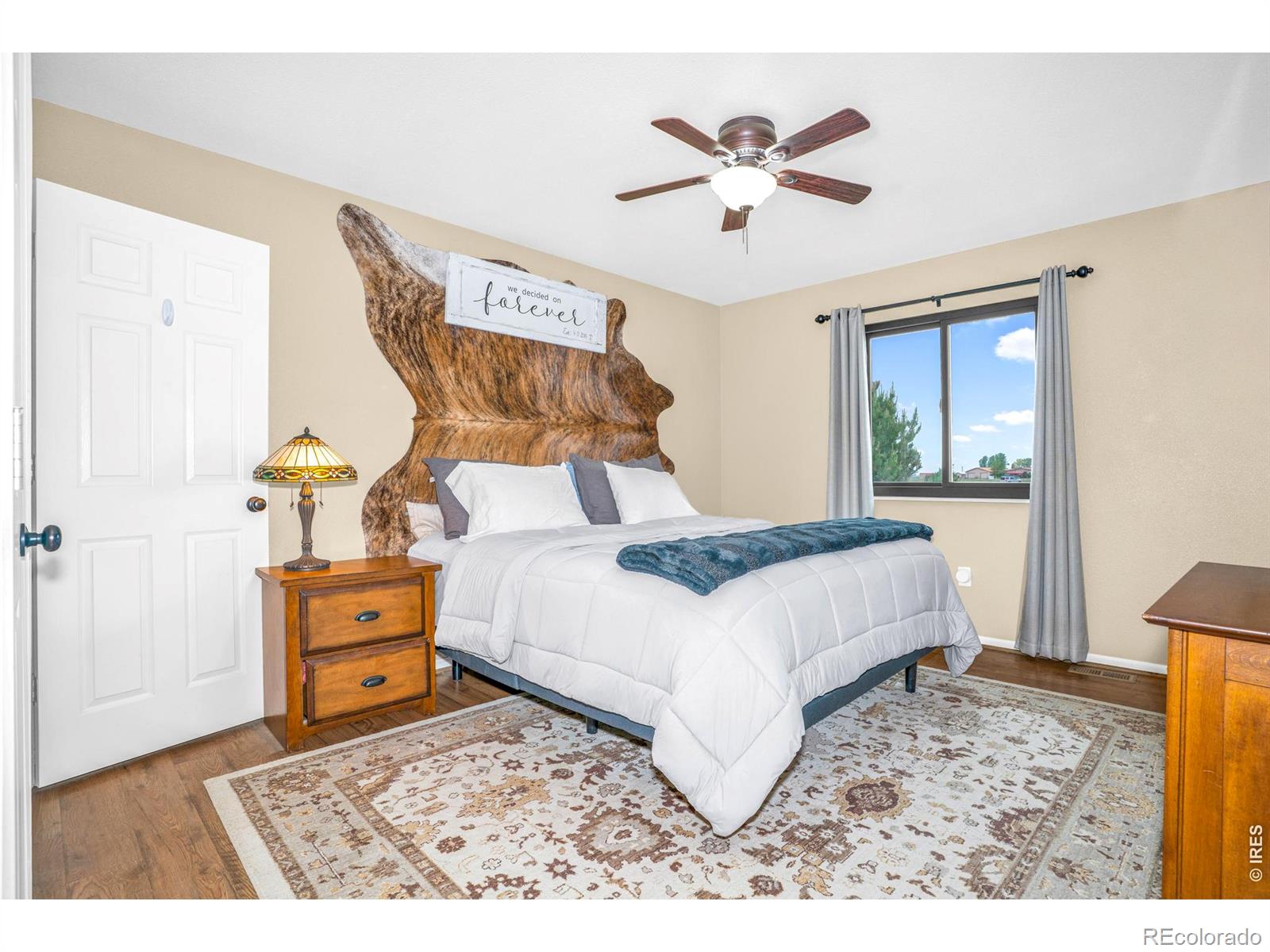 MLS Image #16 for 15877  county road 100 ,nunn, Colorado