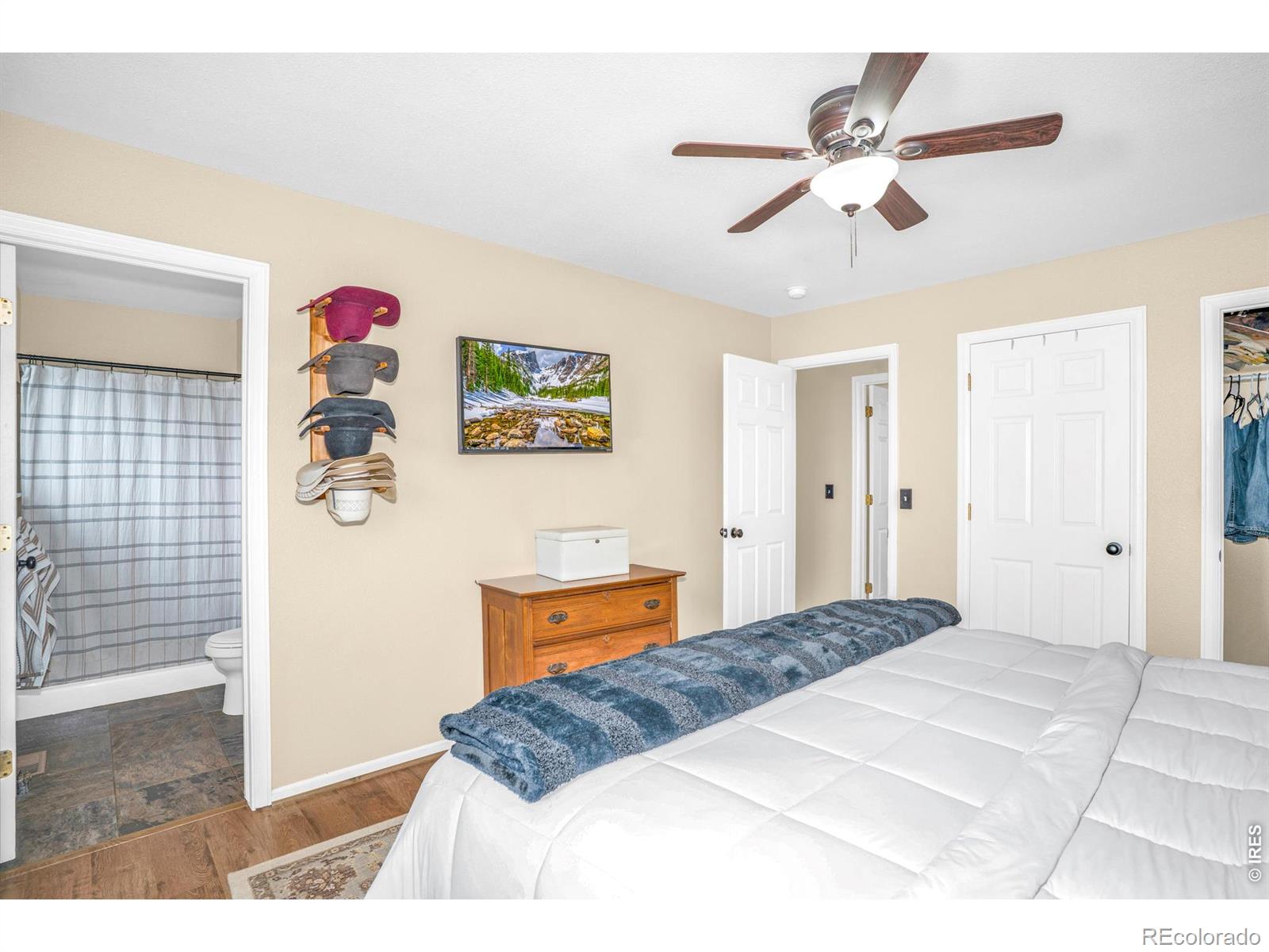 MLS Image #17 for 15877  county road 100 ,nunn, Colorado