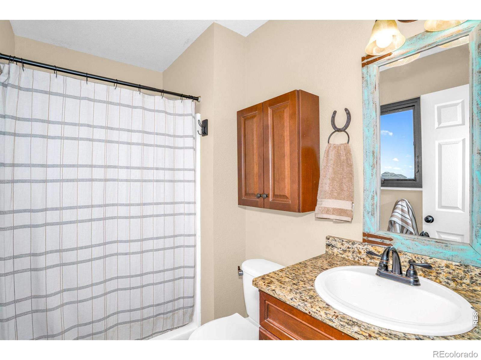 MLS Image #18 for 15877  county road 100 ,nunn, Colorado