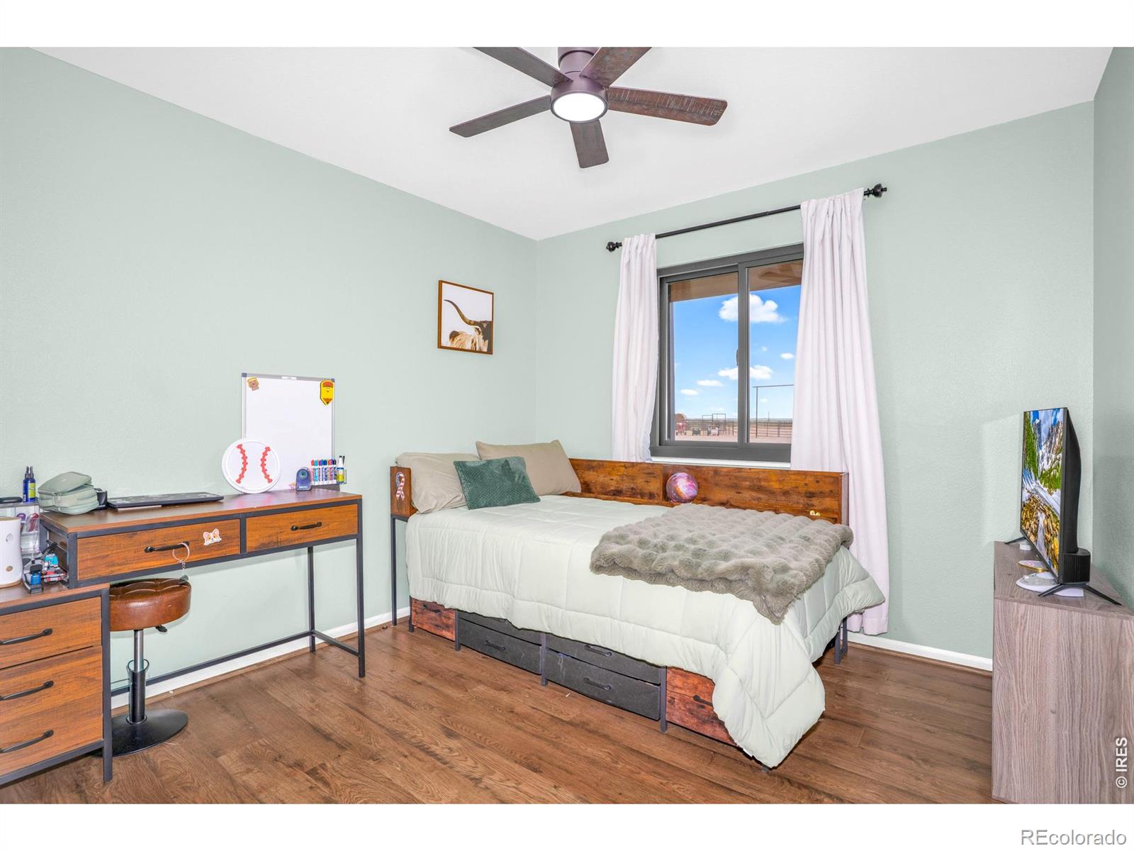 MLS Image #19 for 15877  county road 100 ,nunn, Colorado