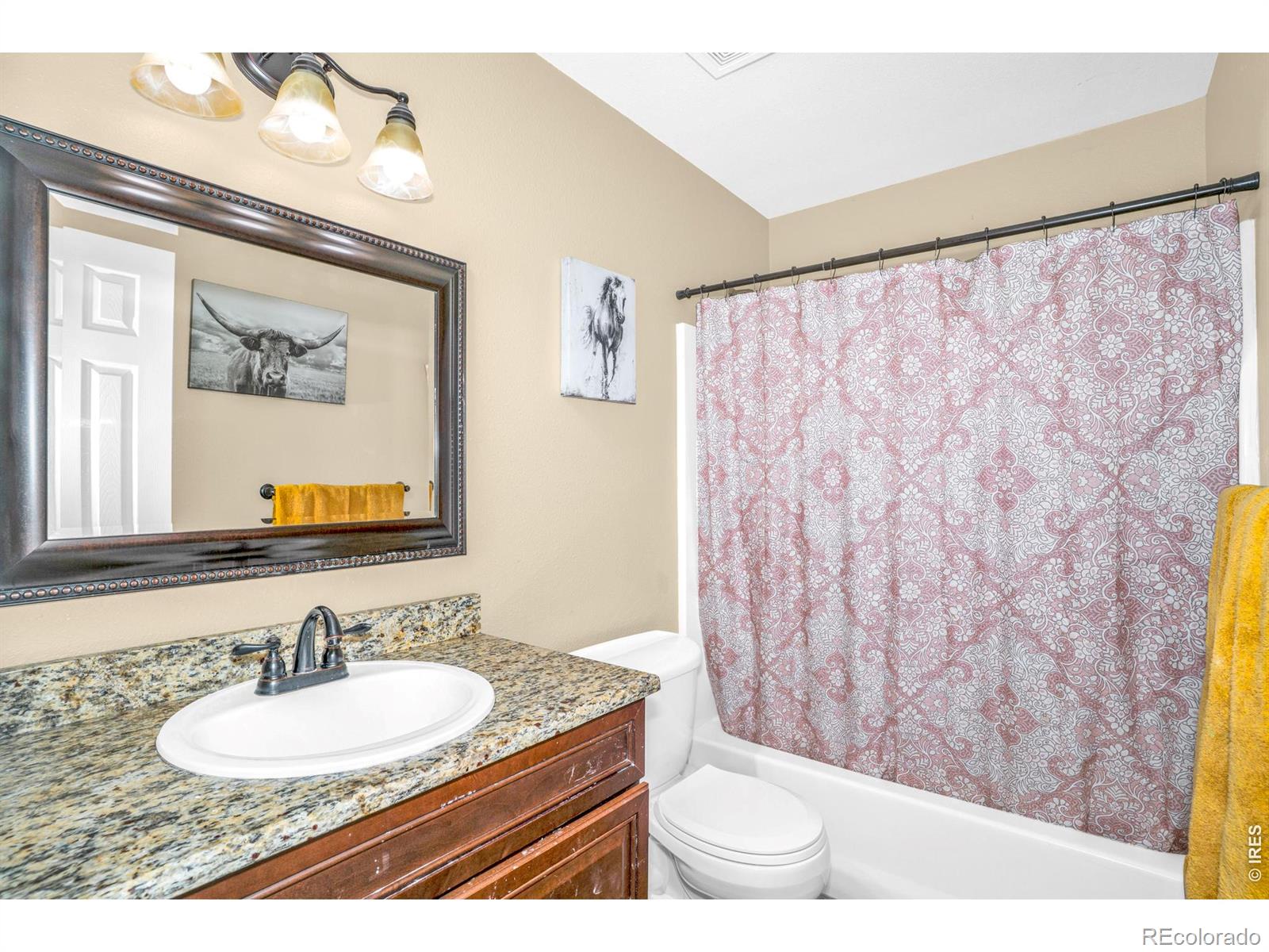 MLS Image #20 for 15877  county road 100 ,nunn, Colorado