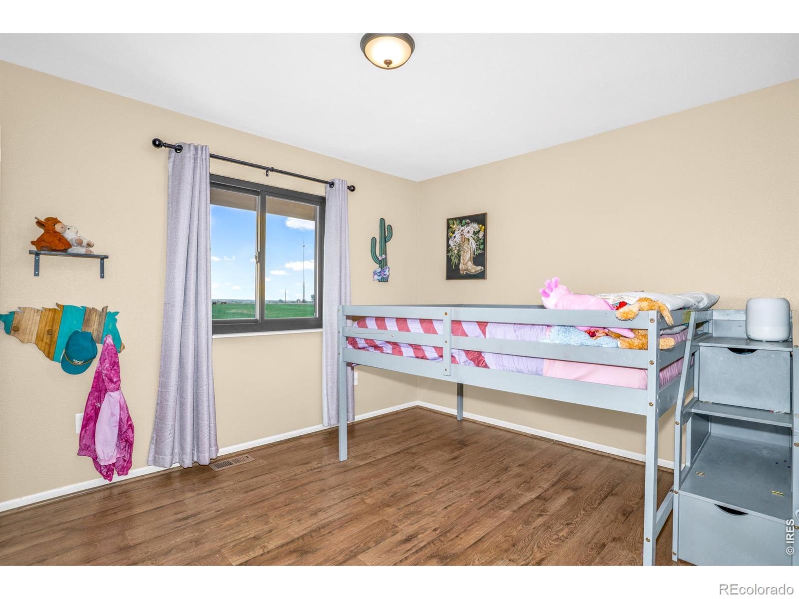 MLS Image #21 for 15877  county road 100 ,nunn, Colorado