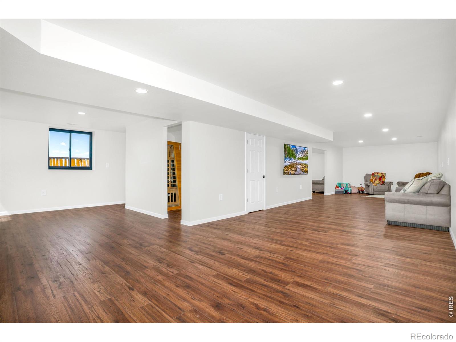 MLS Image #22 for 15877  county road 100 ,nunn, Colorado