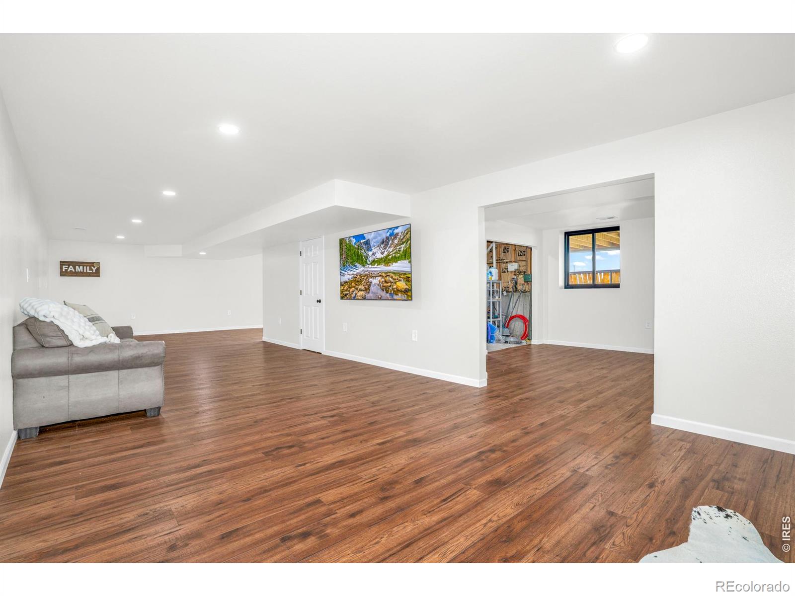 MLS Image #23 for 15877  county road 100 ,nunn, Colorado