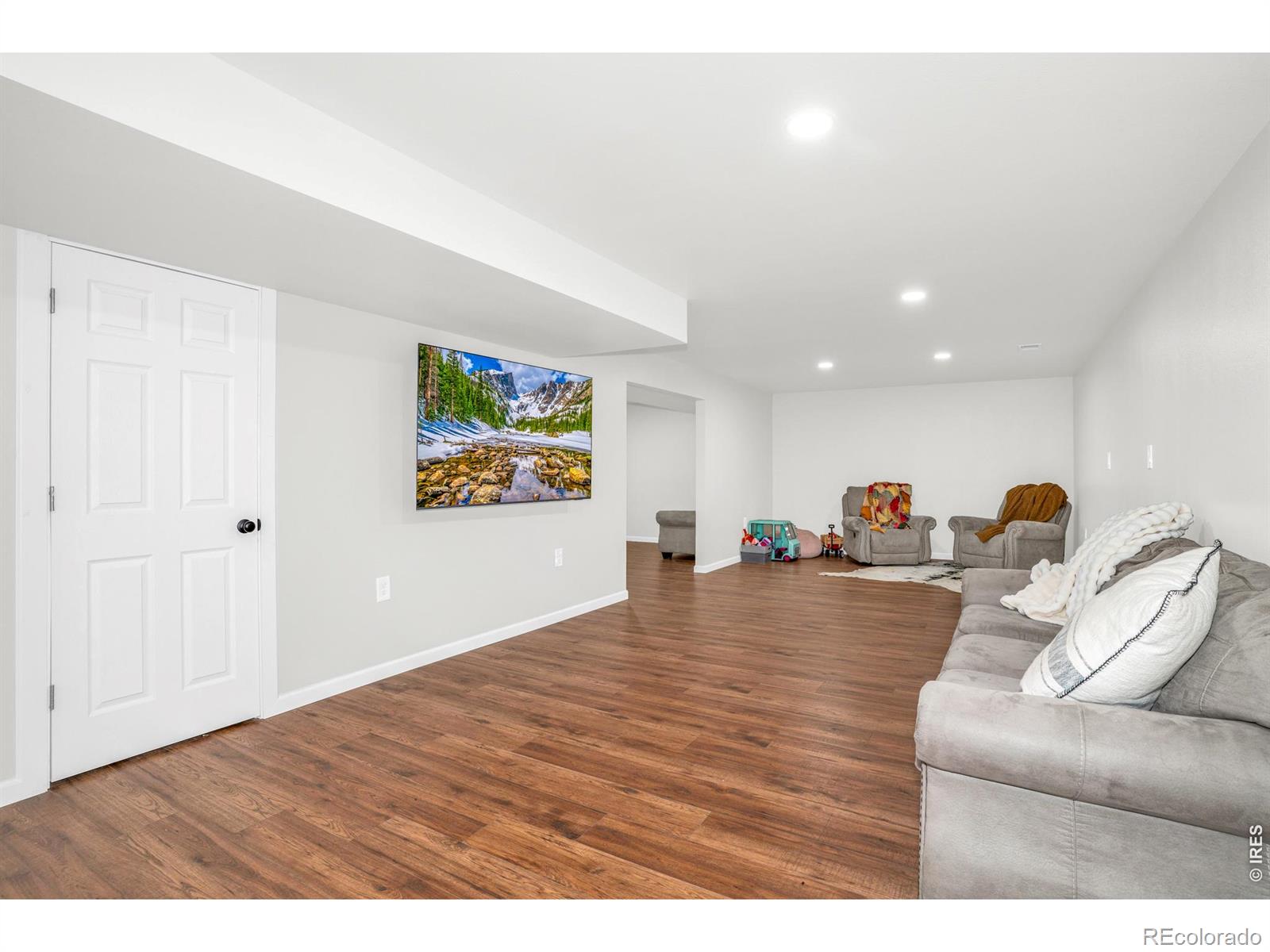 MLS Image #24 for 15877  county road 100 ,nunn, Colorado