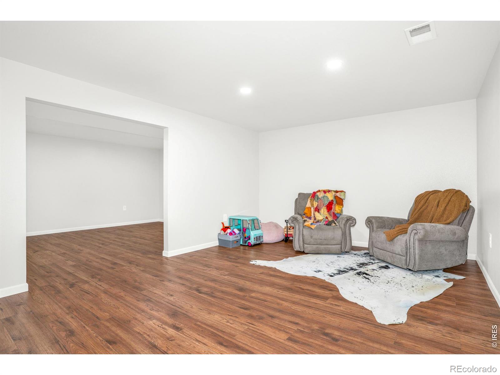 MLS Image #25 for 15877  county road 100 ,nunn, Colorado