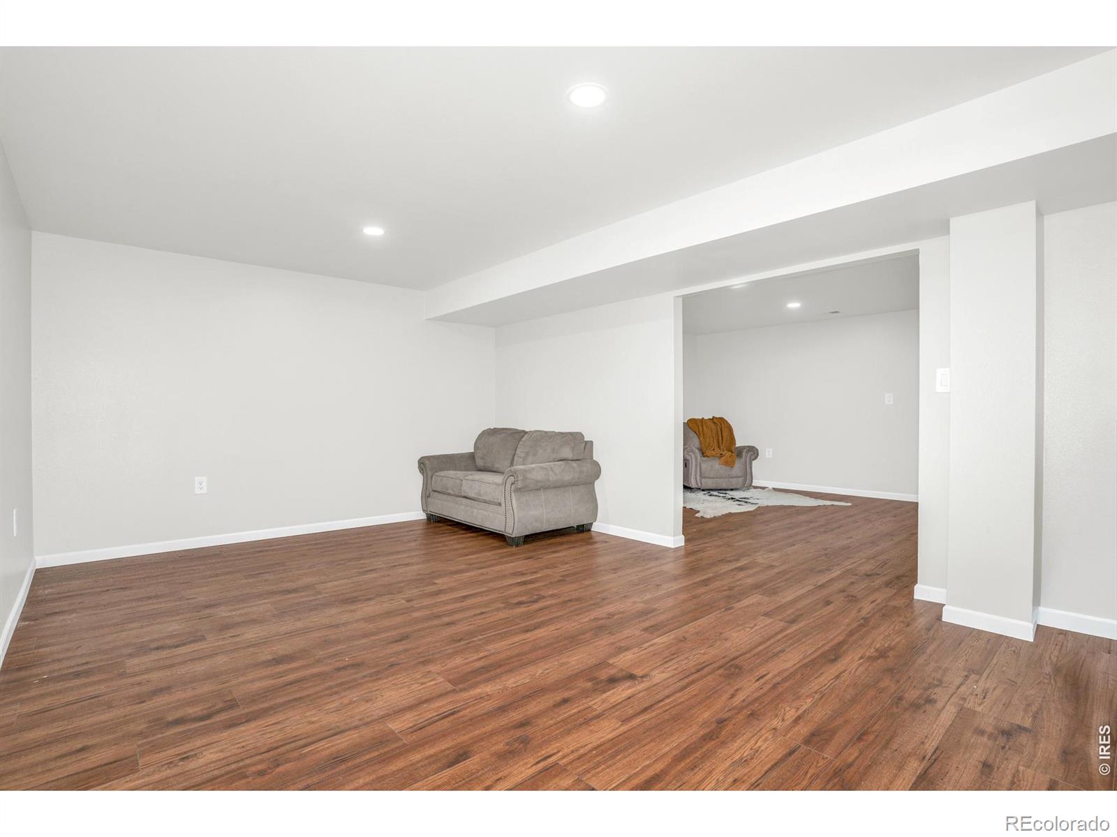 MLS Image #26 for 15877  county road 100 ,nunn, Colorado