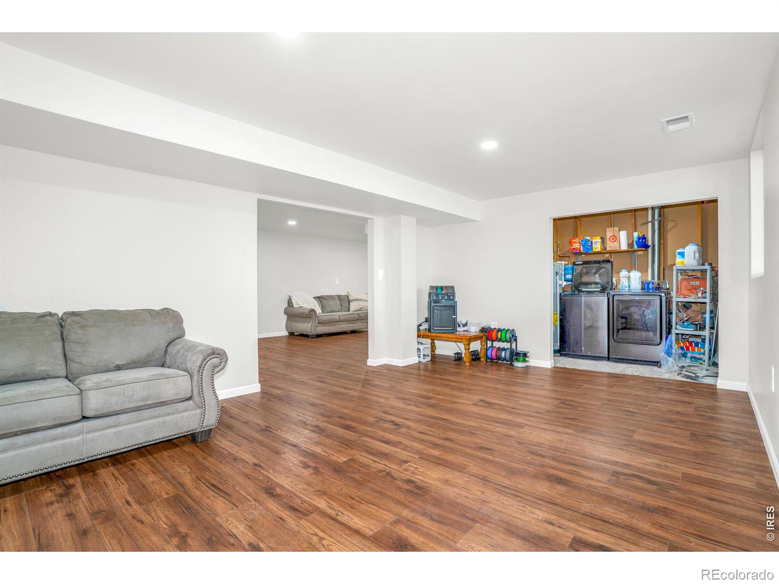 MLS Image #27 for 15877  county road 100 ,nunn, Colorado