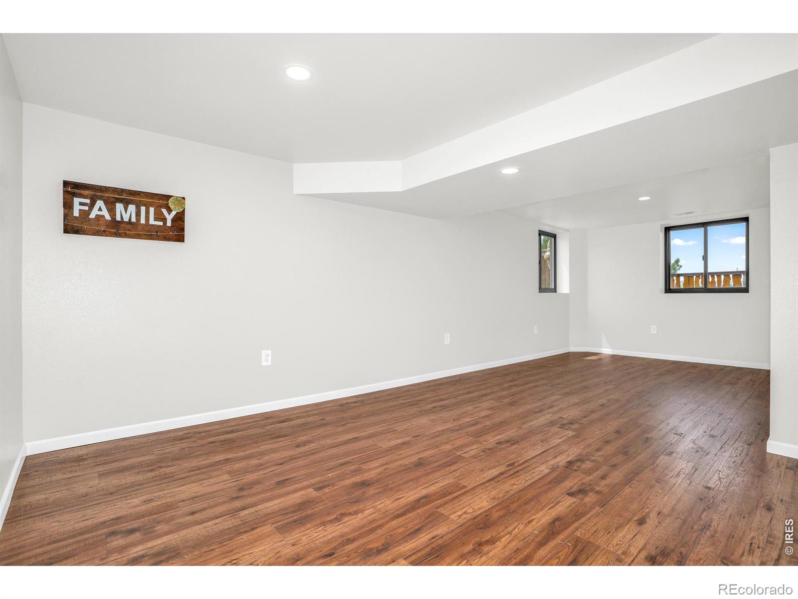 MLS Image #28 for 15877  county road 100 ,nunn, Colorado