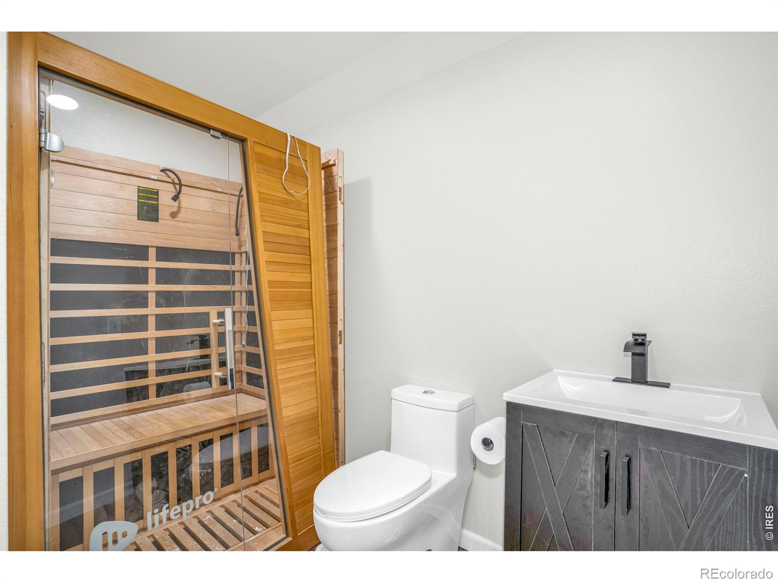 MLS Image #29 for 15877  county road 100 ,nunn, Colorado