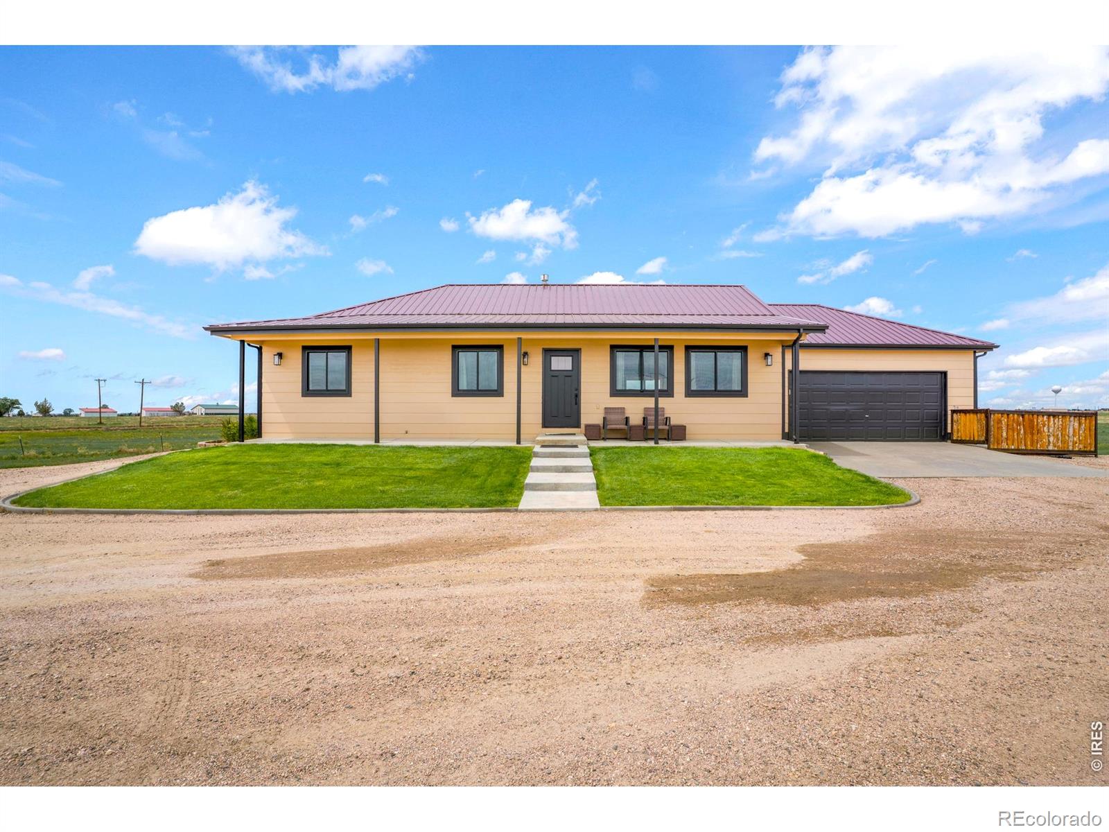 MLS Image #3 for 15877  county road 100 ,nunn, Colorado