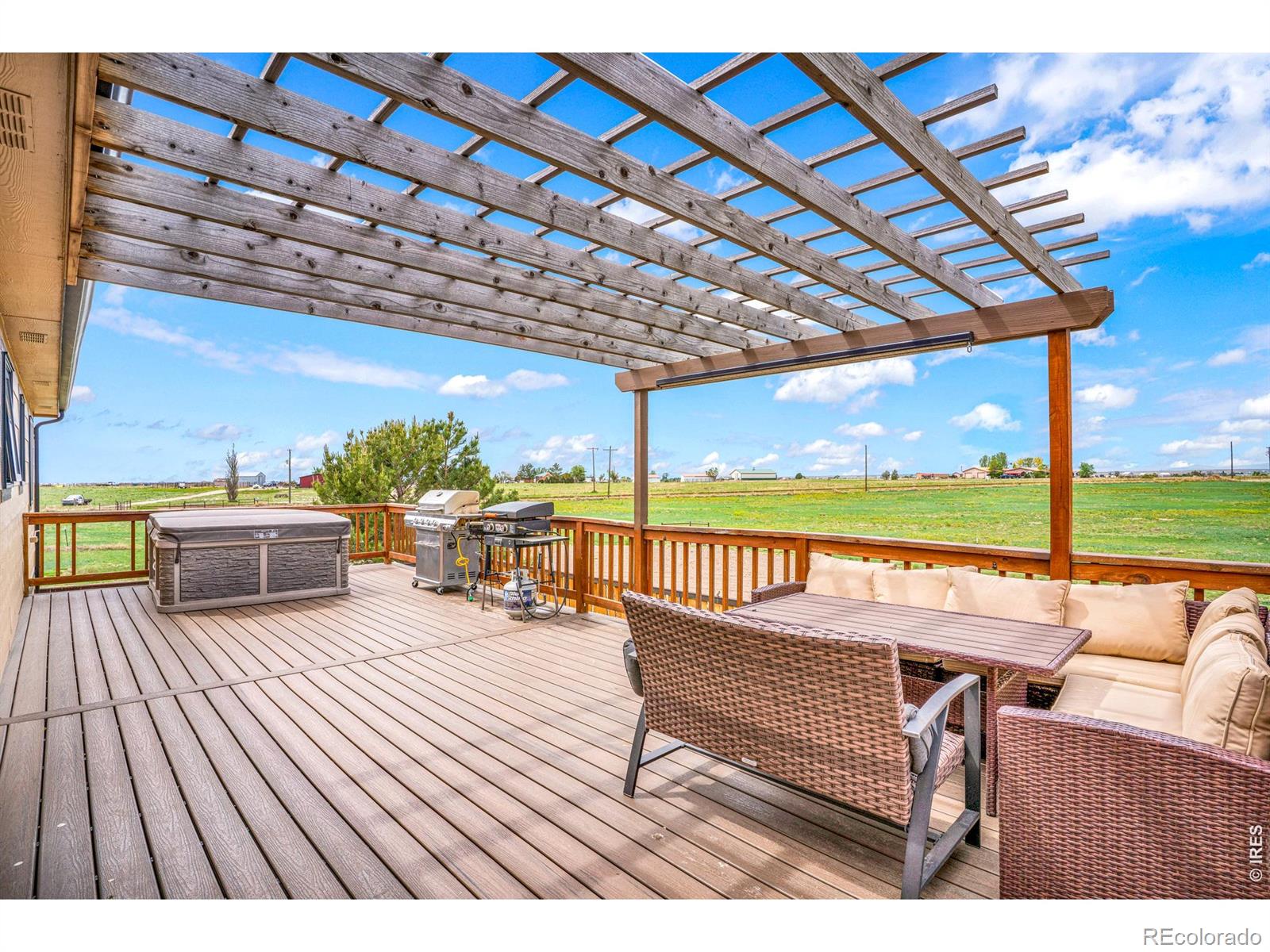 MLS Image #30 for 15877  county road 100 ,nunn, Colorado
