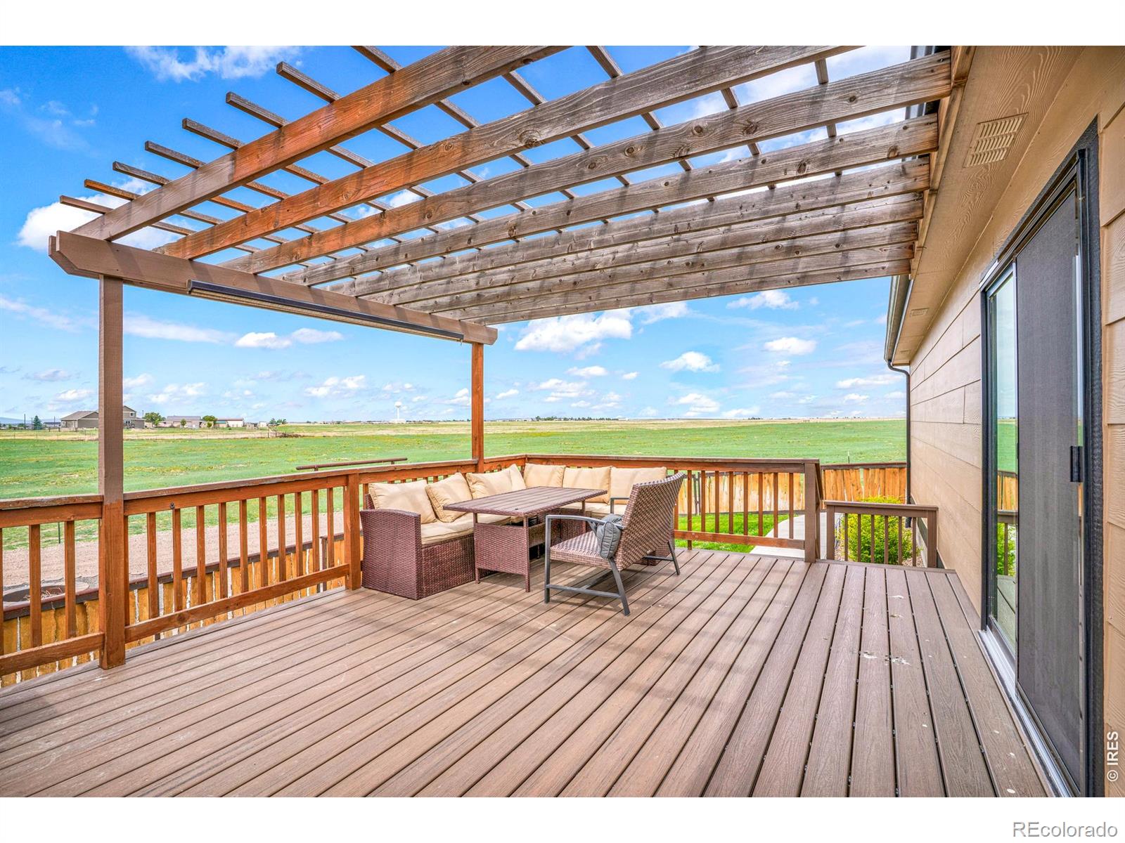 MLS Image #31 for 15877  county road 100 ,nunn, Colorado