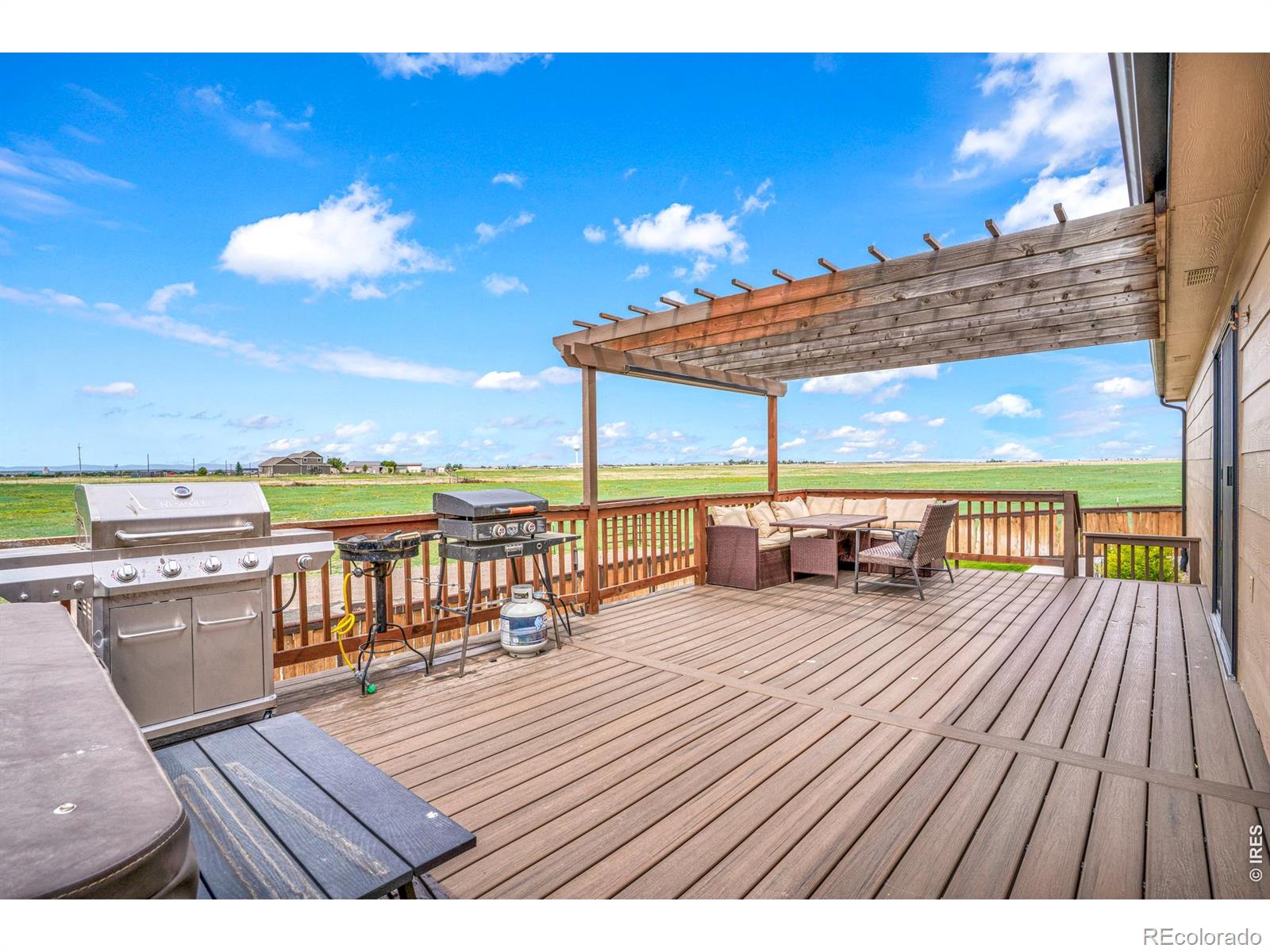 MLS Image #32 for 15877  county road 100 ,nunn, Colorado