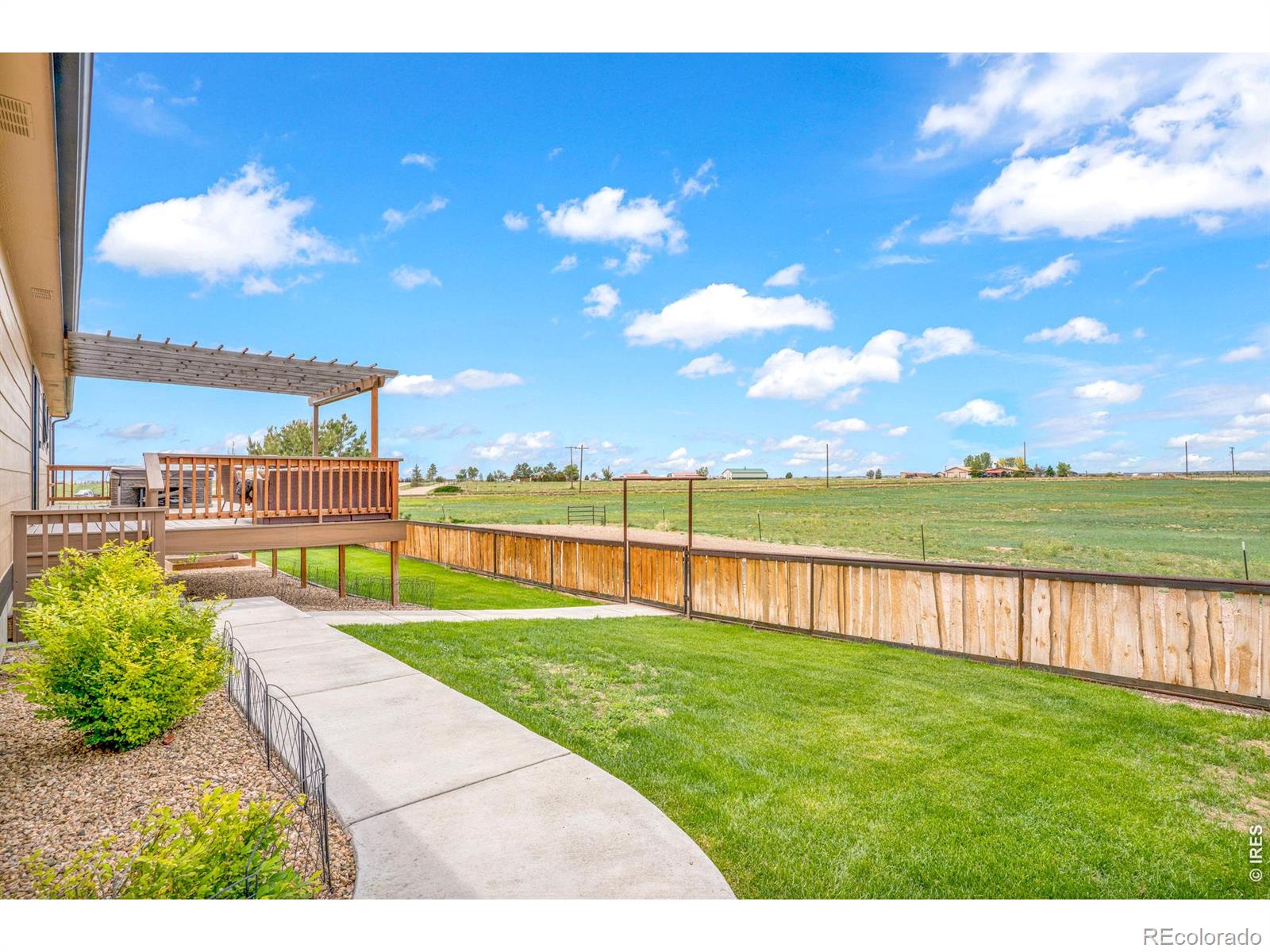 MLS Image #33 for 15877  county road 100 ,nunn, Colorado