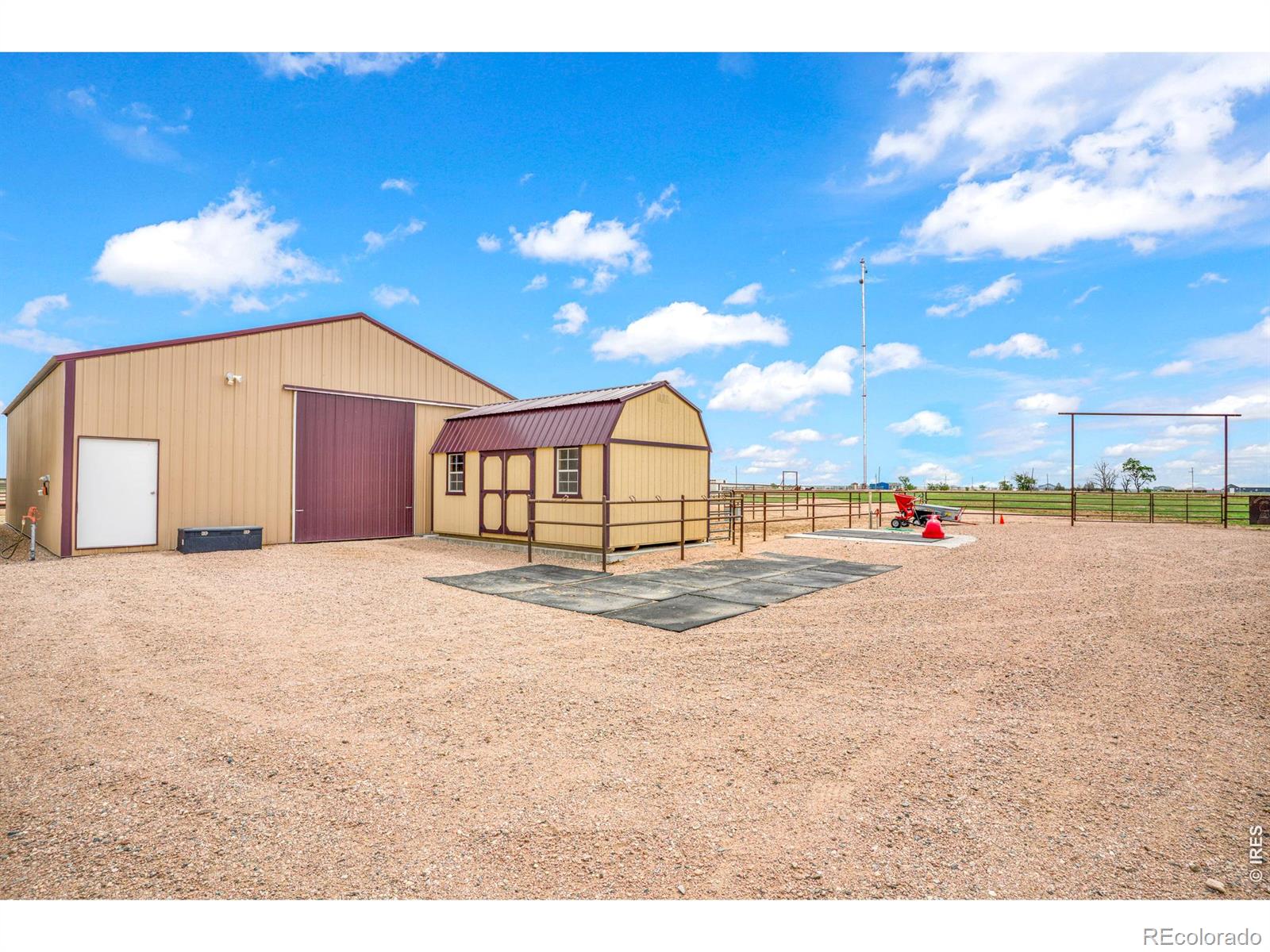MLS Image #34 for 15877  county road 100 ,nunn, Colorado