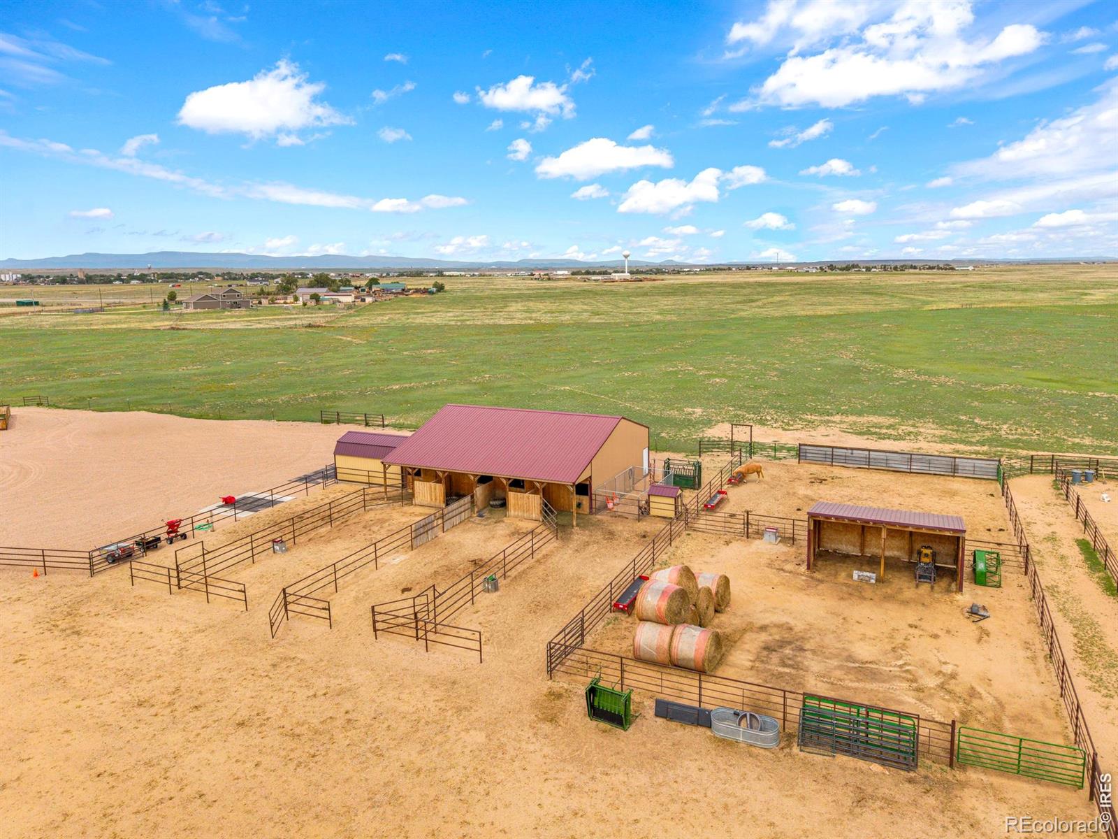 MLS Image #35 for 15877  county road 100 ,nunn, Colorado