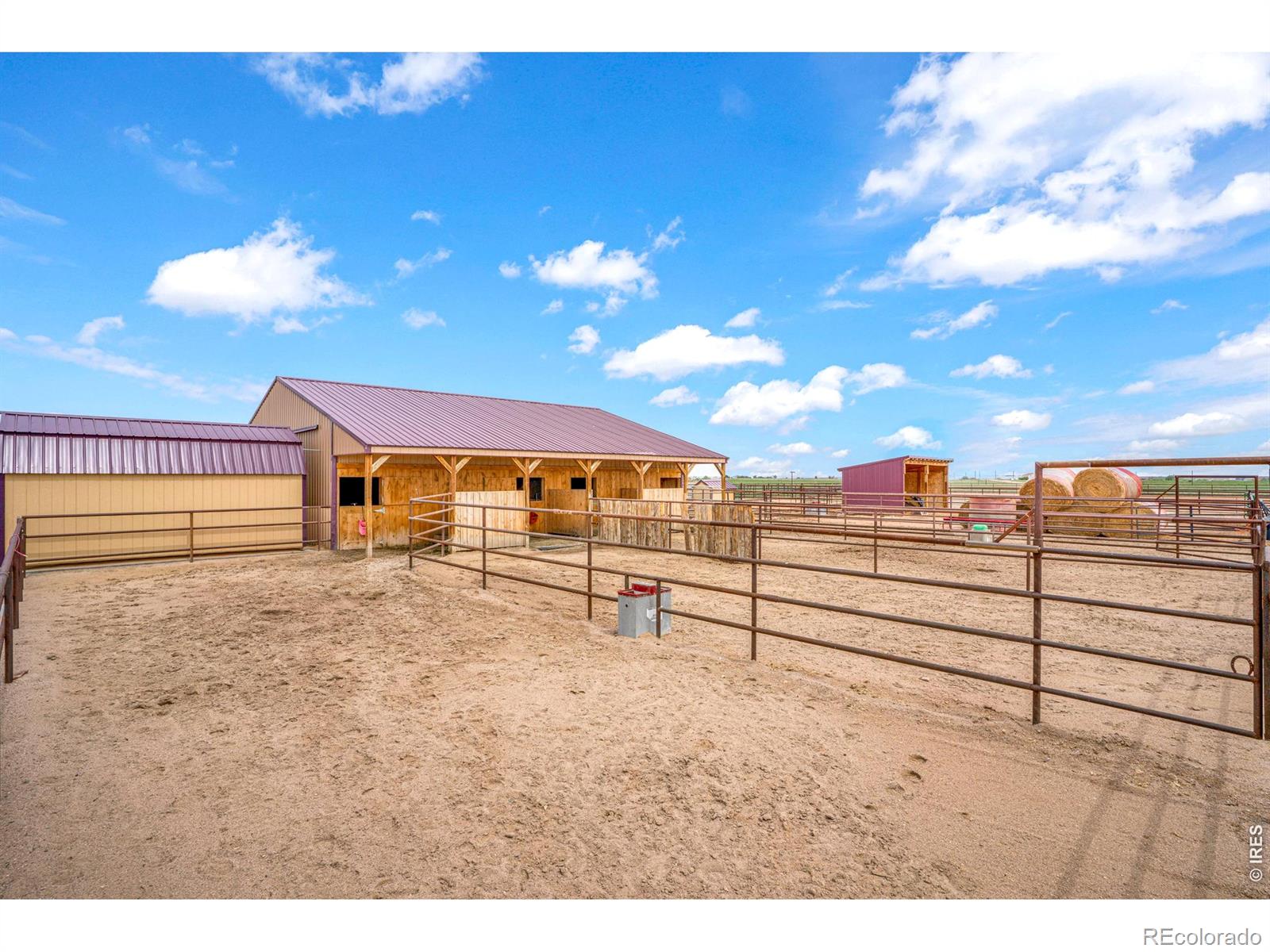 MLS Image #36 for 15877  county road 100 ,nunn, Colorado