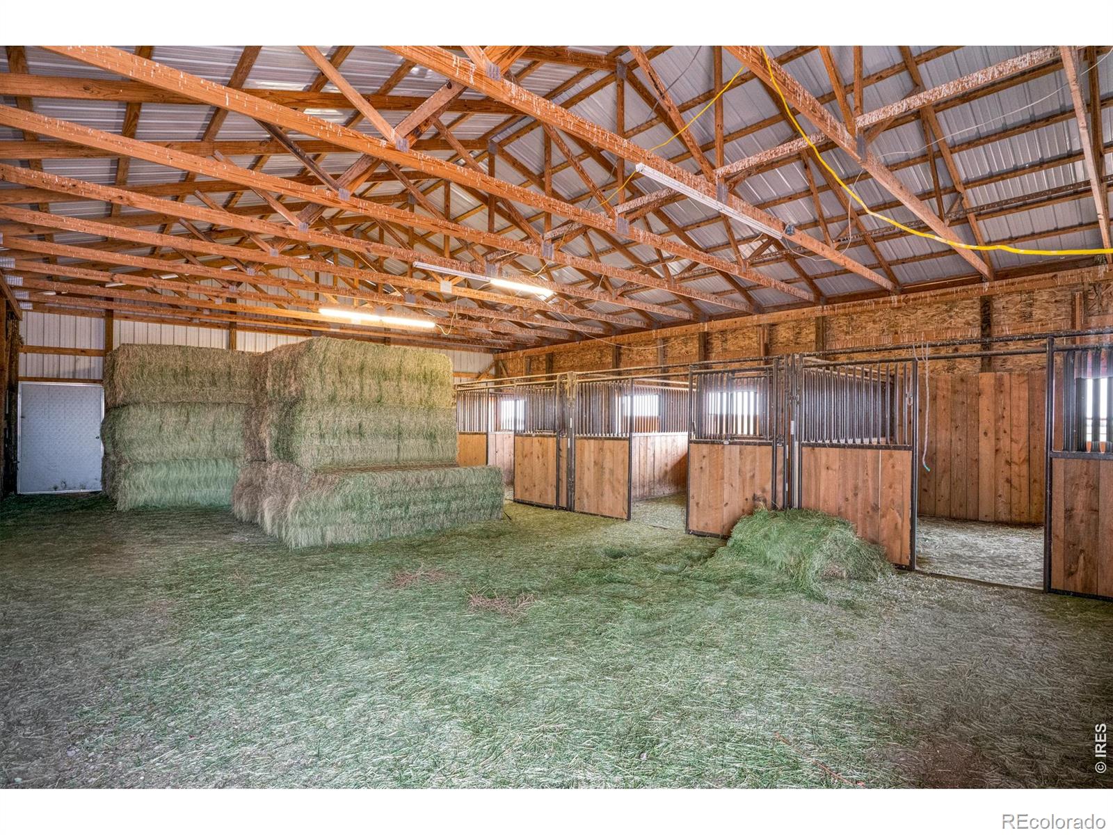 MLS Image #37 for 15877  county road 100 ,nunn, Colorado