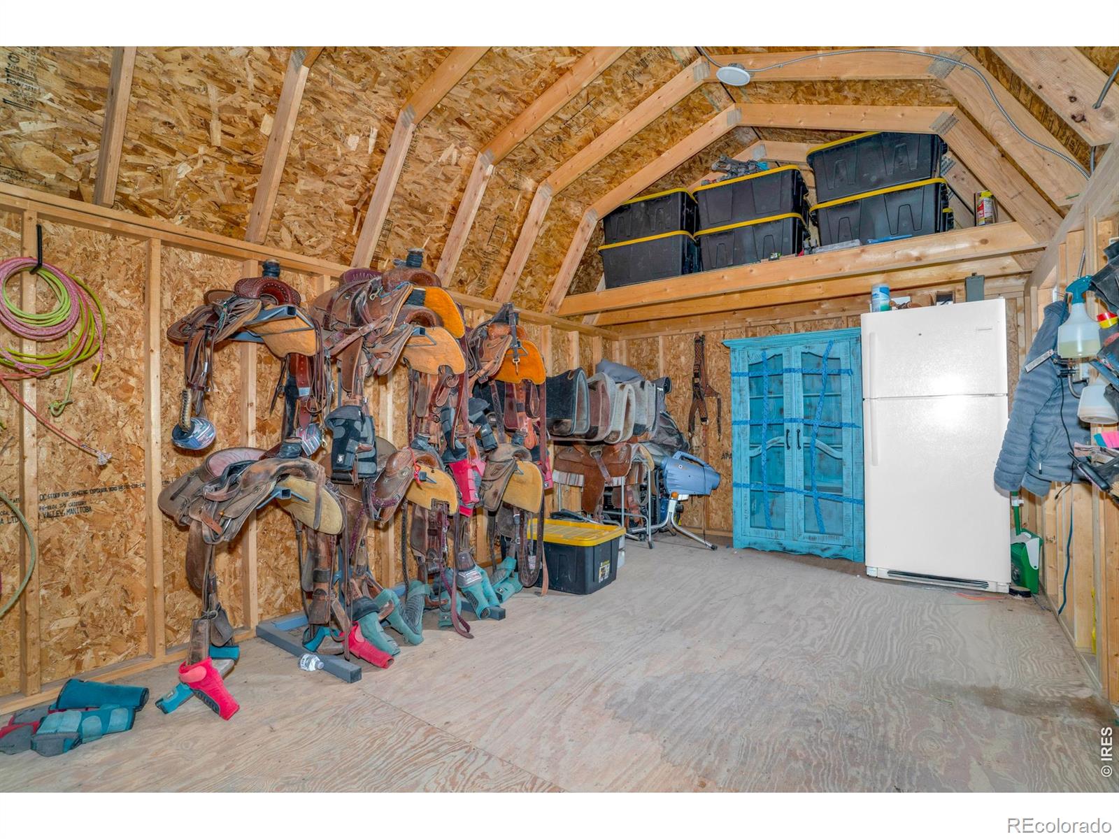 MLS Image #38 for 15877  county road 100 ,nunn, Colorado