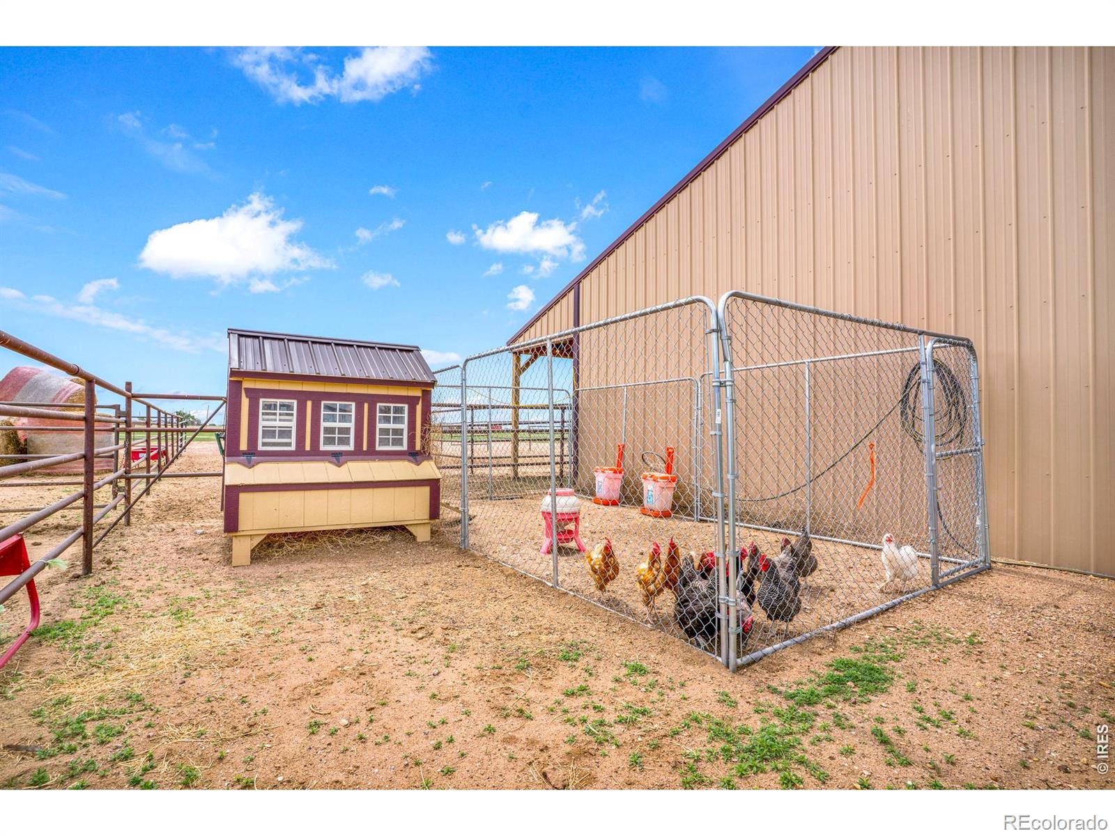 MLS Image #39 for 15877  county road 100 ,nunn, Colorado
