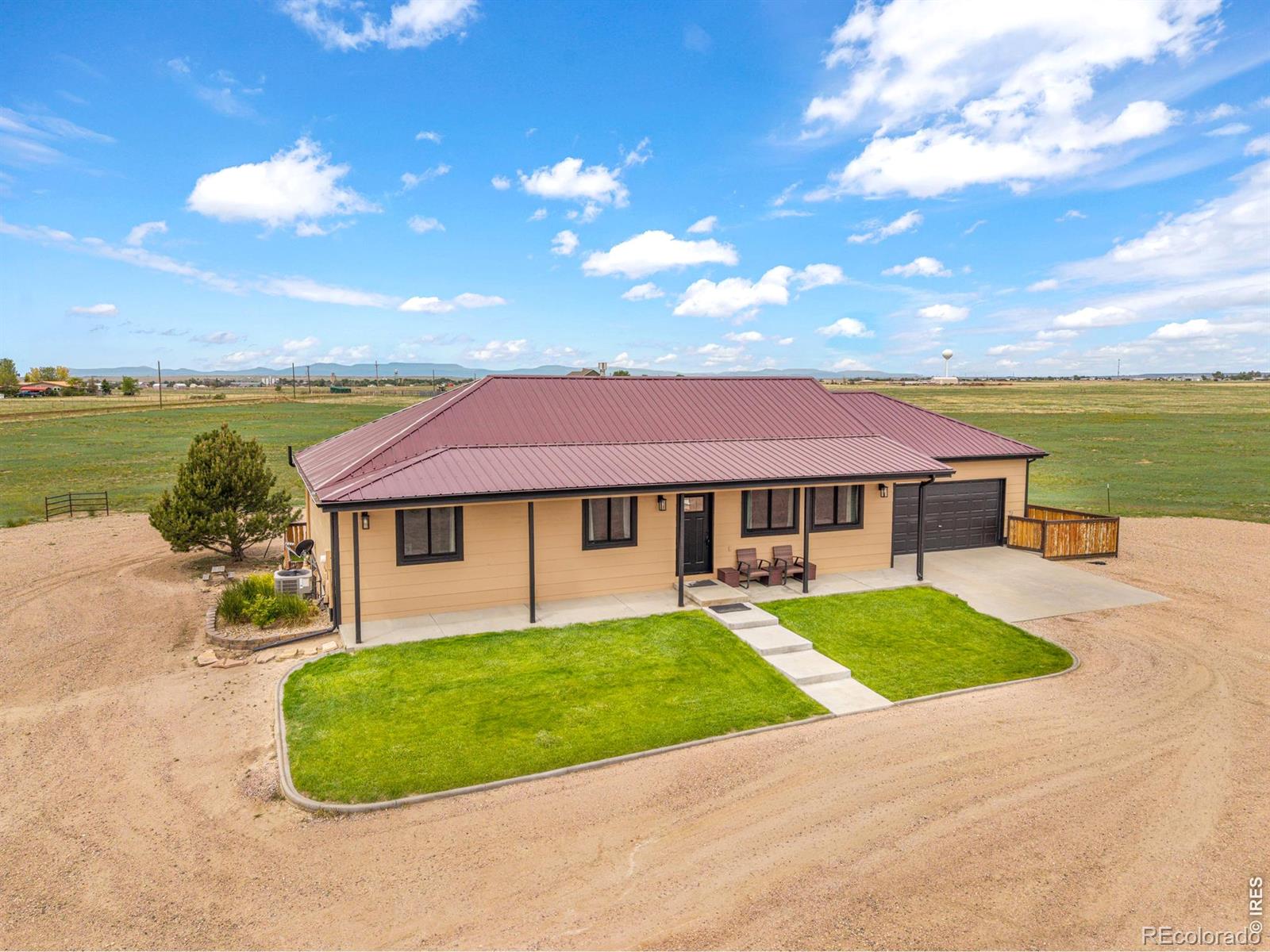 MLS Image #4 for 15877  county road 100 ,nunn, Colorado