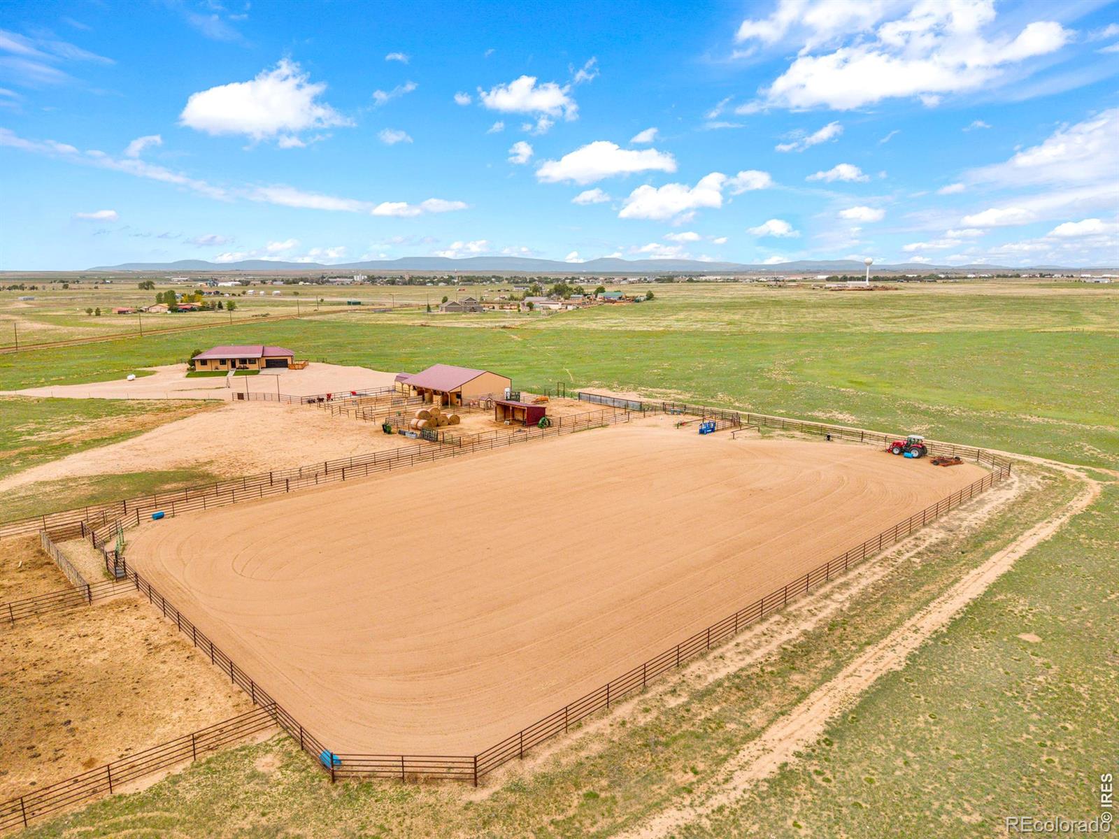 MLS Image #40 for 15877  county road 100 ,nunn, Colorado
