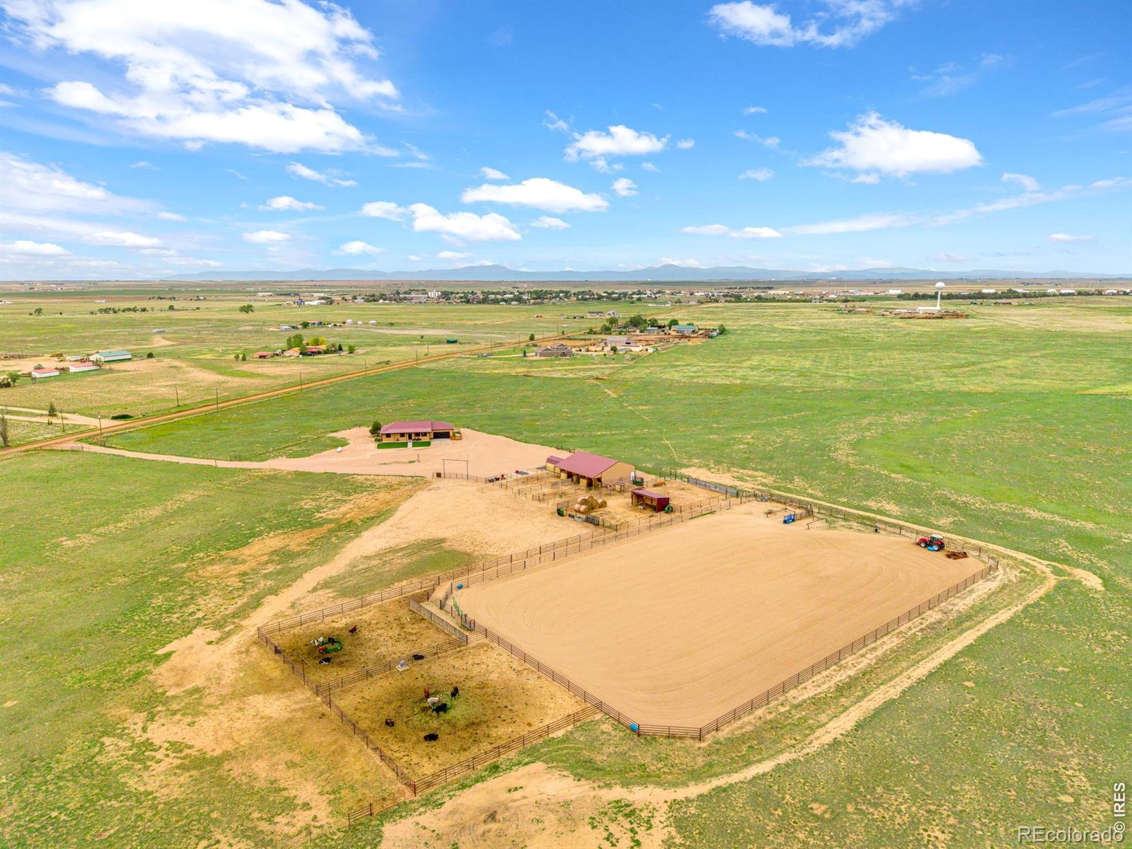 MLS Image #41 for 15877  county road 100 ,nunn, Colorado