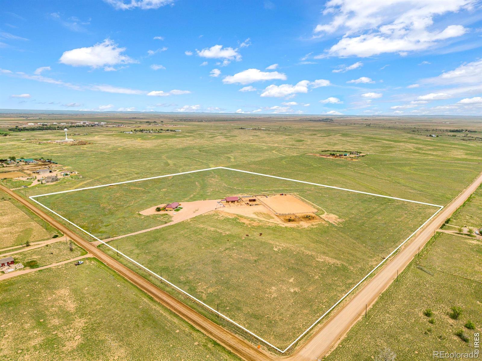 MLS Image #43 for 15877  county road 100 ,nunn, Colorado
