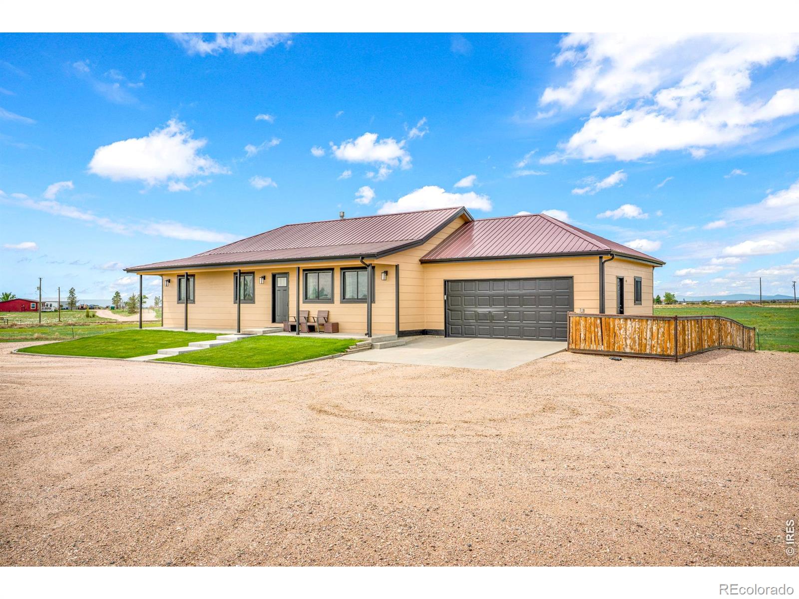 MLS Image #44 for 15877  county road 100 ,nunn, Colorado
