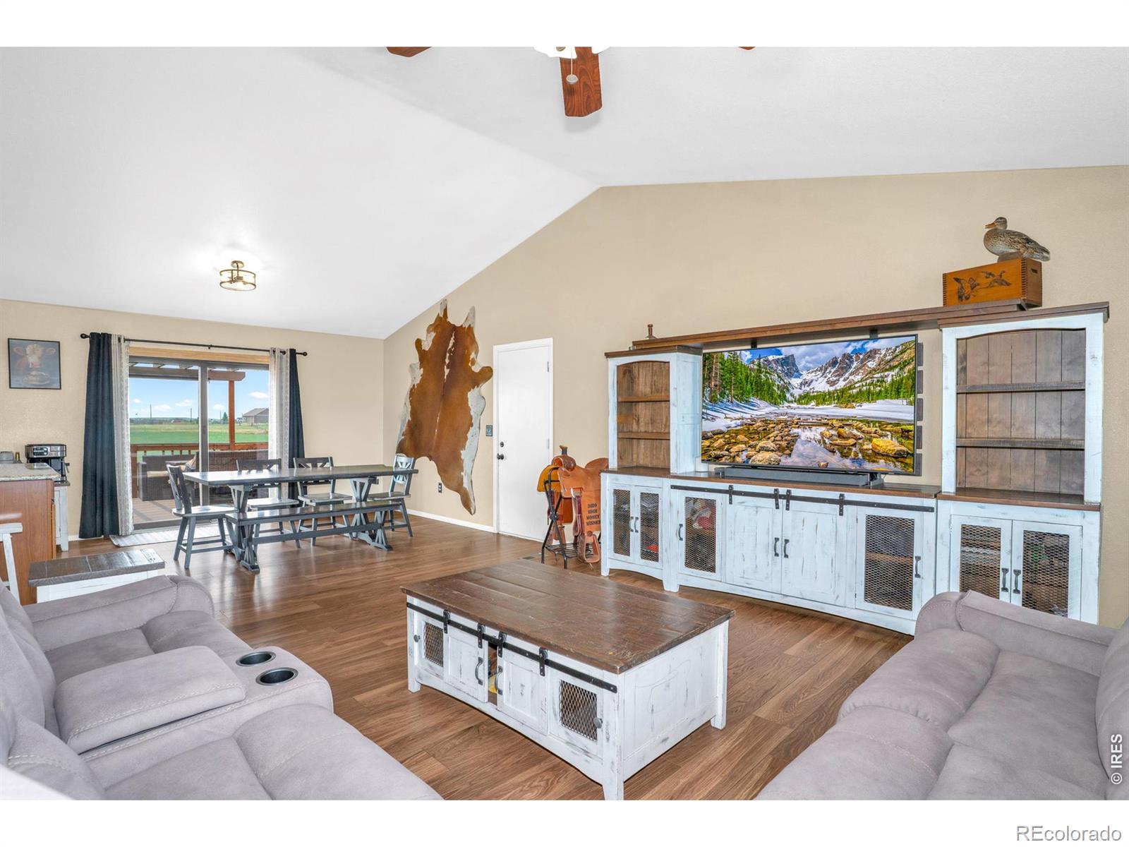 MLS Image #6 for 15877  county road 100 ,nunn, Colorado