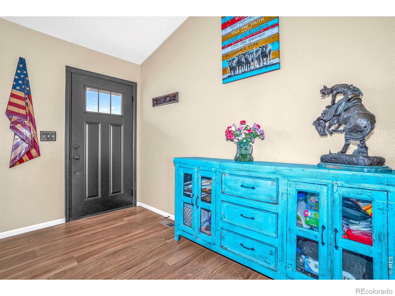 MLS Image #7 for 15877  county road 100 ,nunn, Colorado