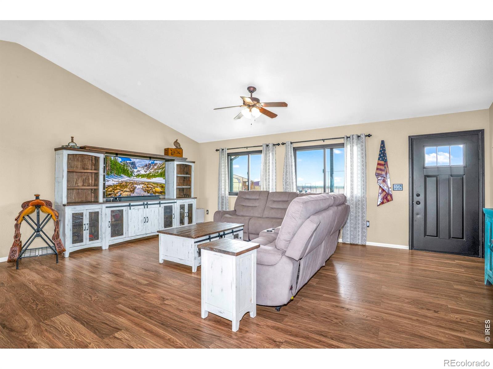 MLS Image #8 for 15877  county road 100 ,nunn, Colorado