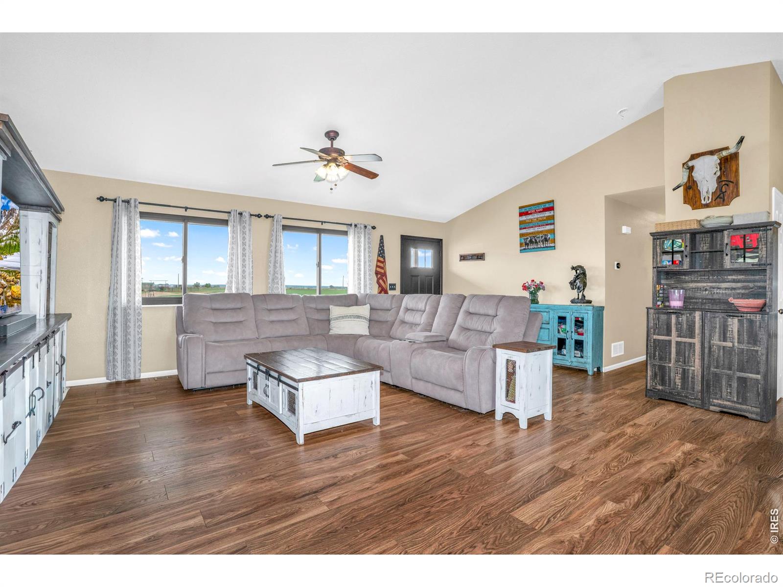 MLS Image #9 for 15877  county road 100 ,nunn, Colorado