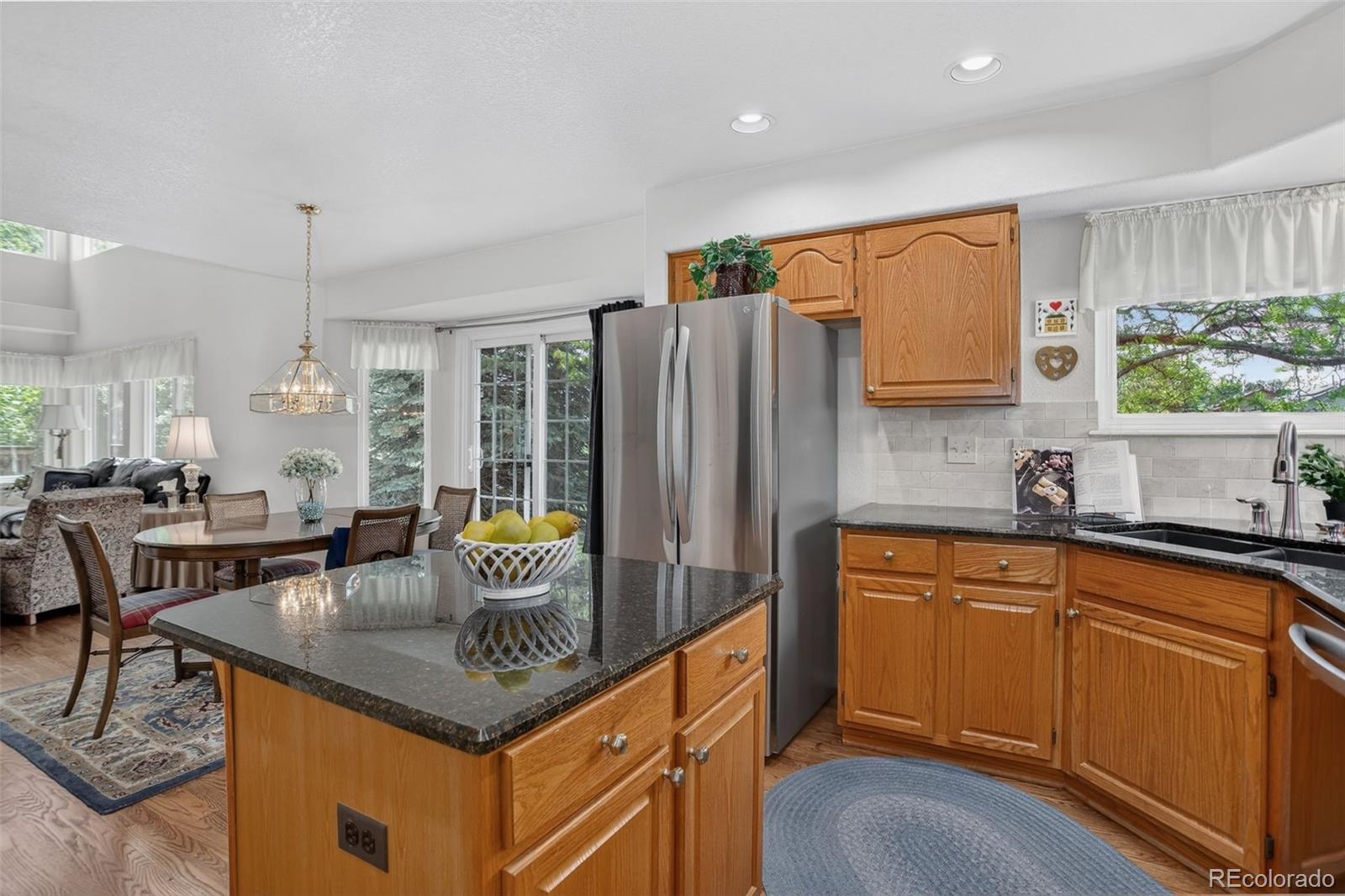 MLS Image #10 for 8923  edgewood street,highlands ranch, Colorado