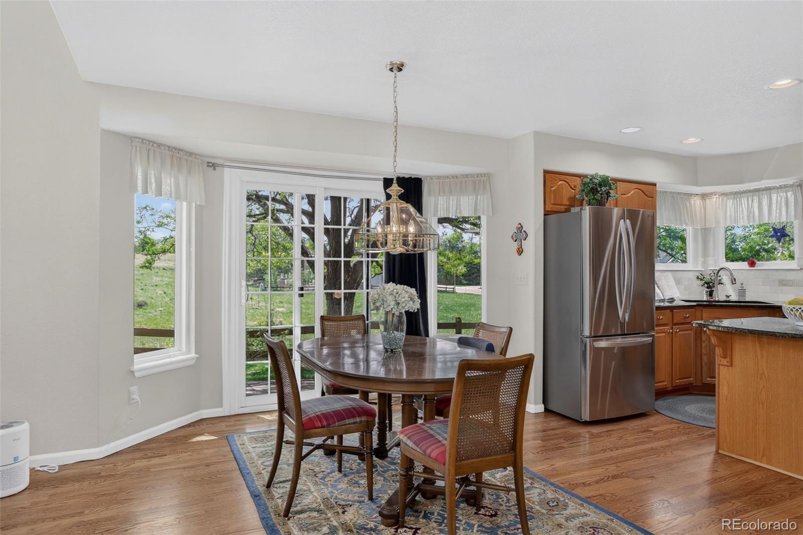 MLS Image #11 for 8923  edgewood street,highlands ranch, Colorado