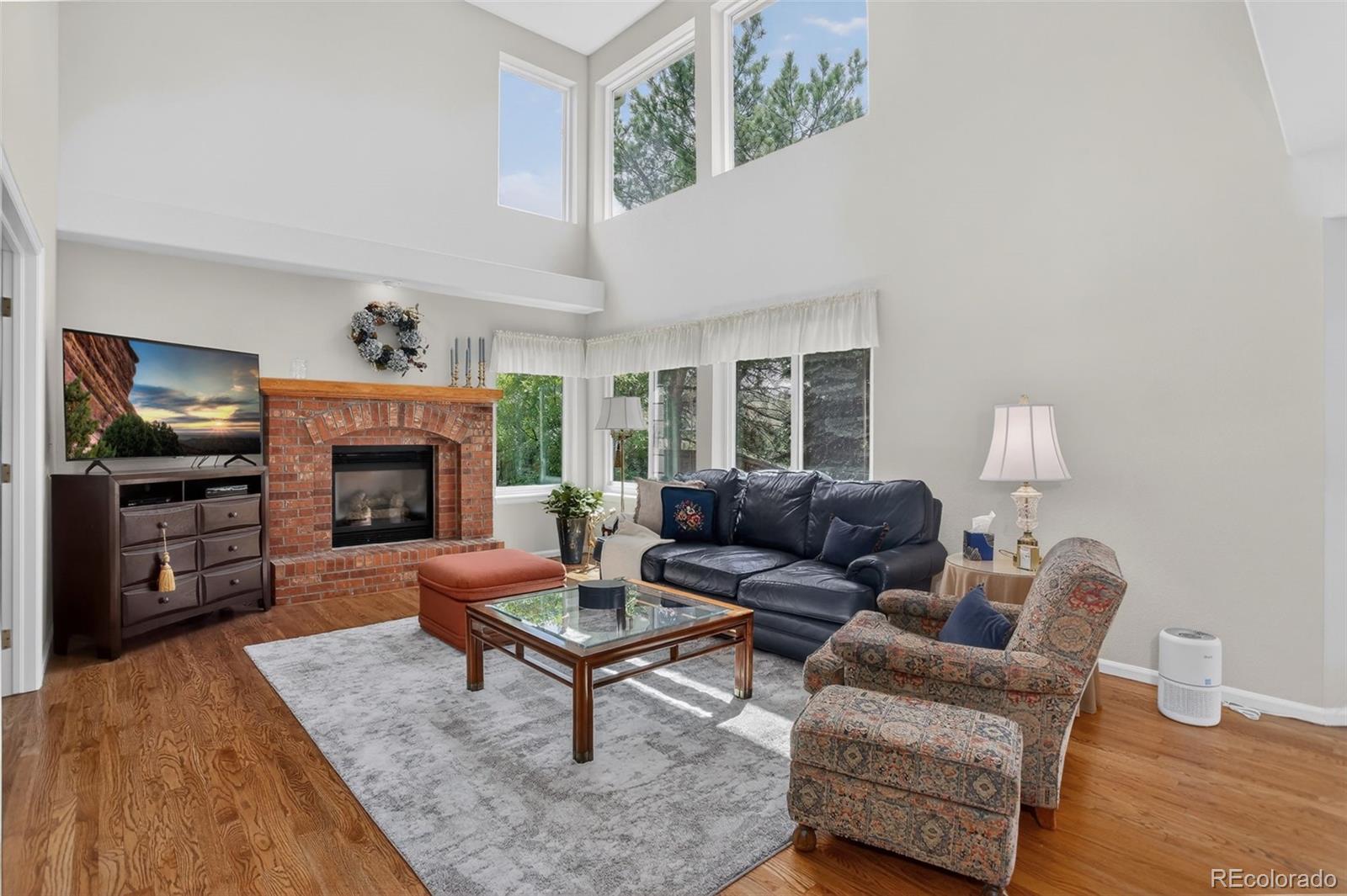 MLS Image #14 for 8923  edgewood street,highlands ranch, Colorado