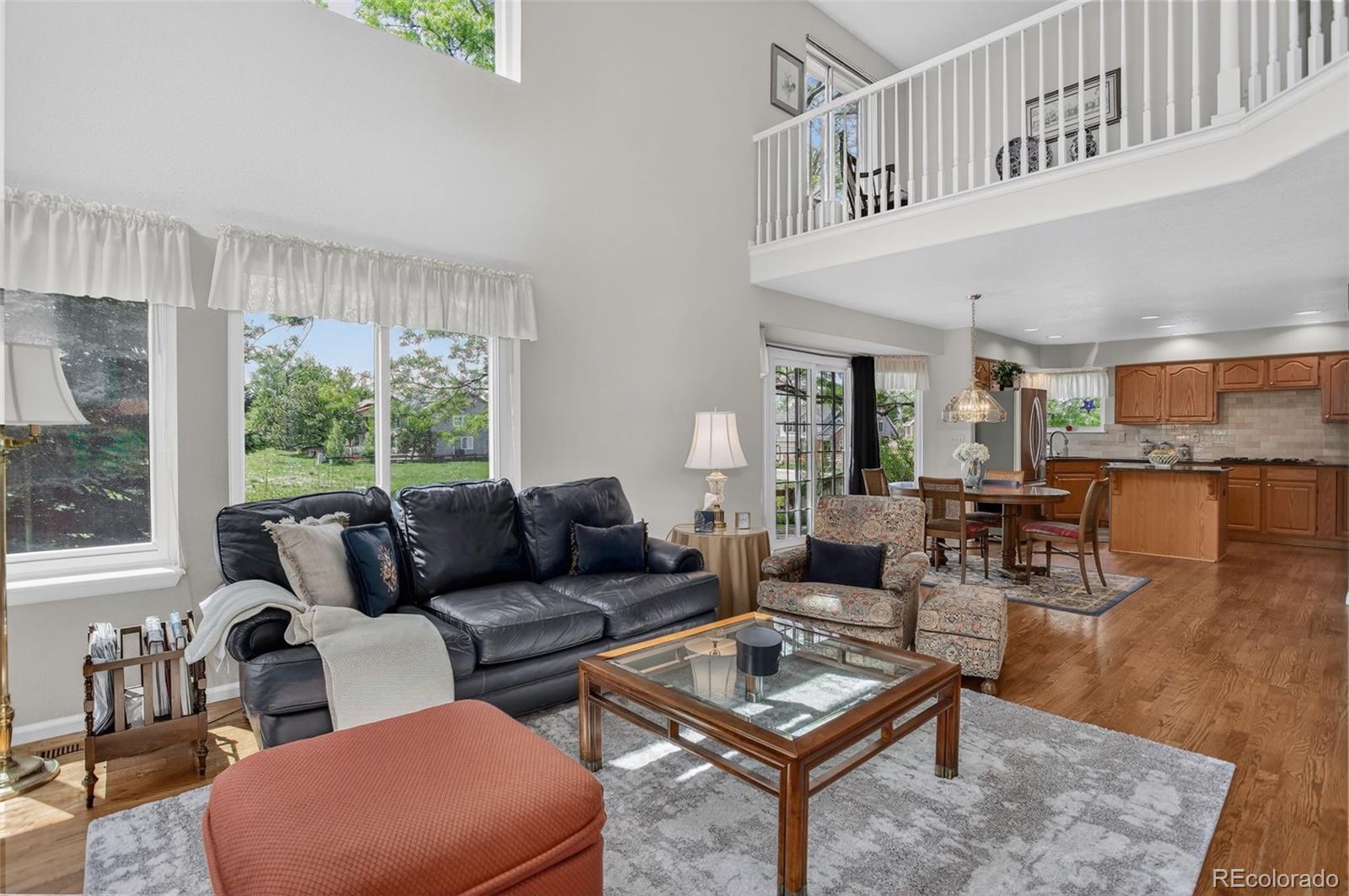 MLS Image #15 for 8923  edgewood street,highlands ranch, Colorado