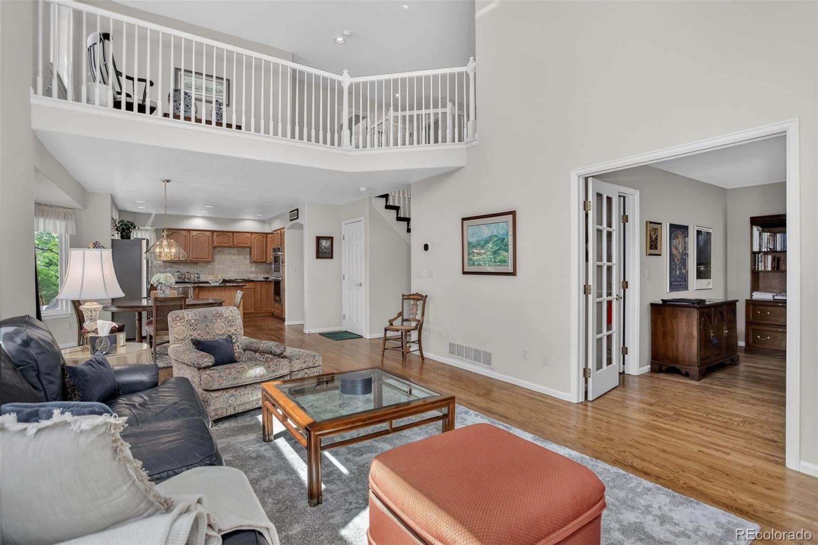 MLS Image #16 for 8923  edgewood street,highlands ranch, Colorado