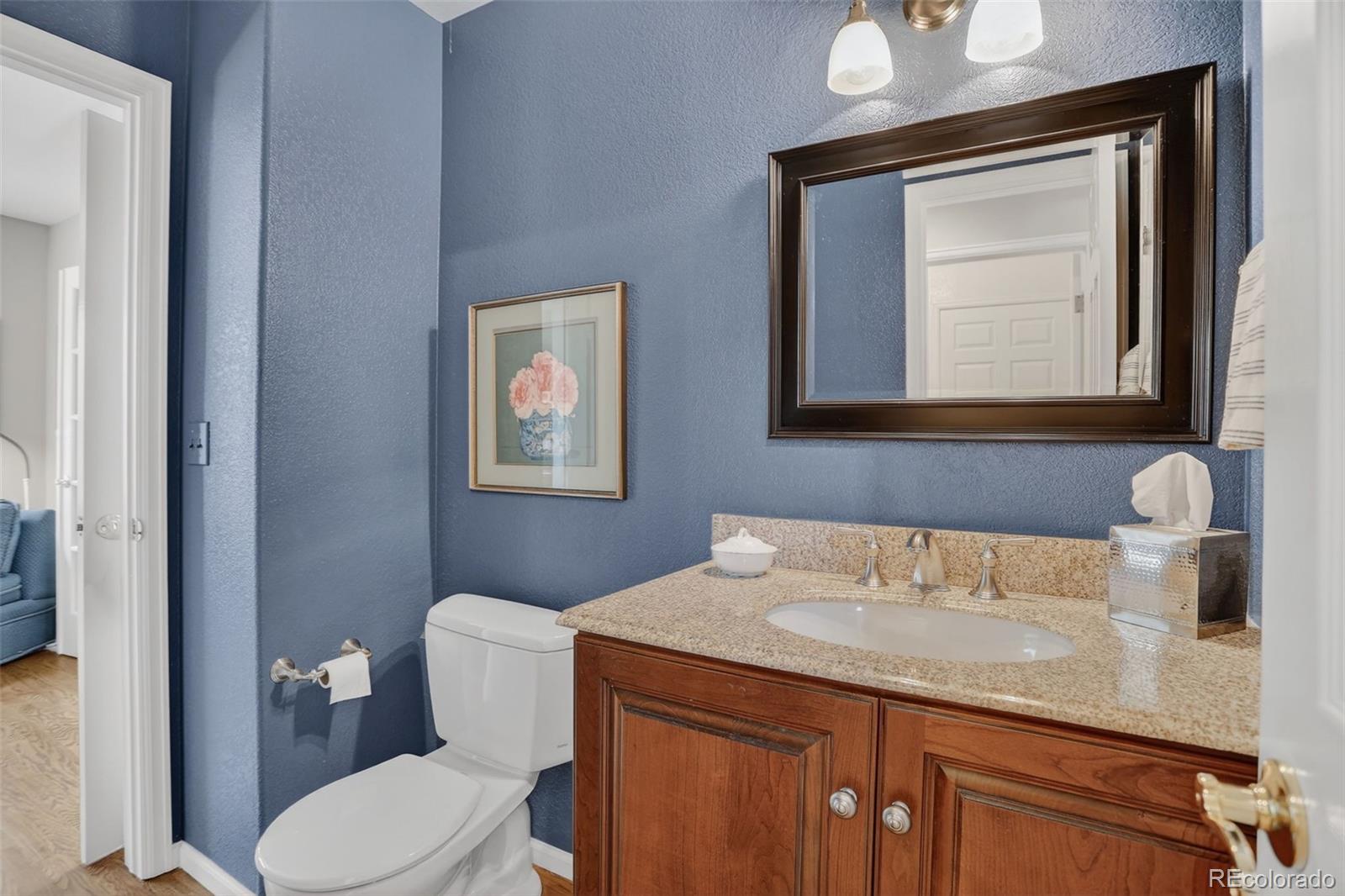 MLS Image #17 for 8923  edgewood street,highlands ranch, Colorado