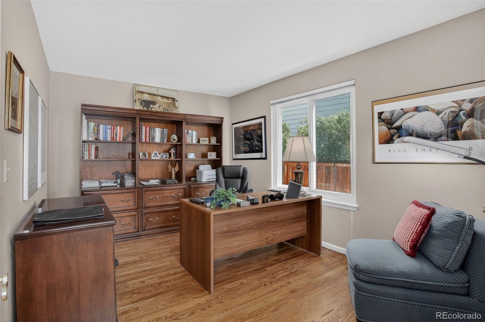 MLS Image #18 for 8923  edgewood street,highlands ranch, Colorado