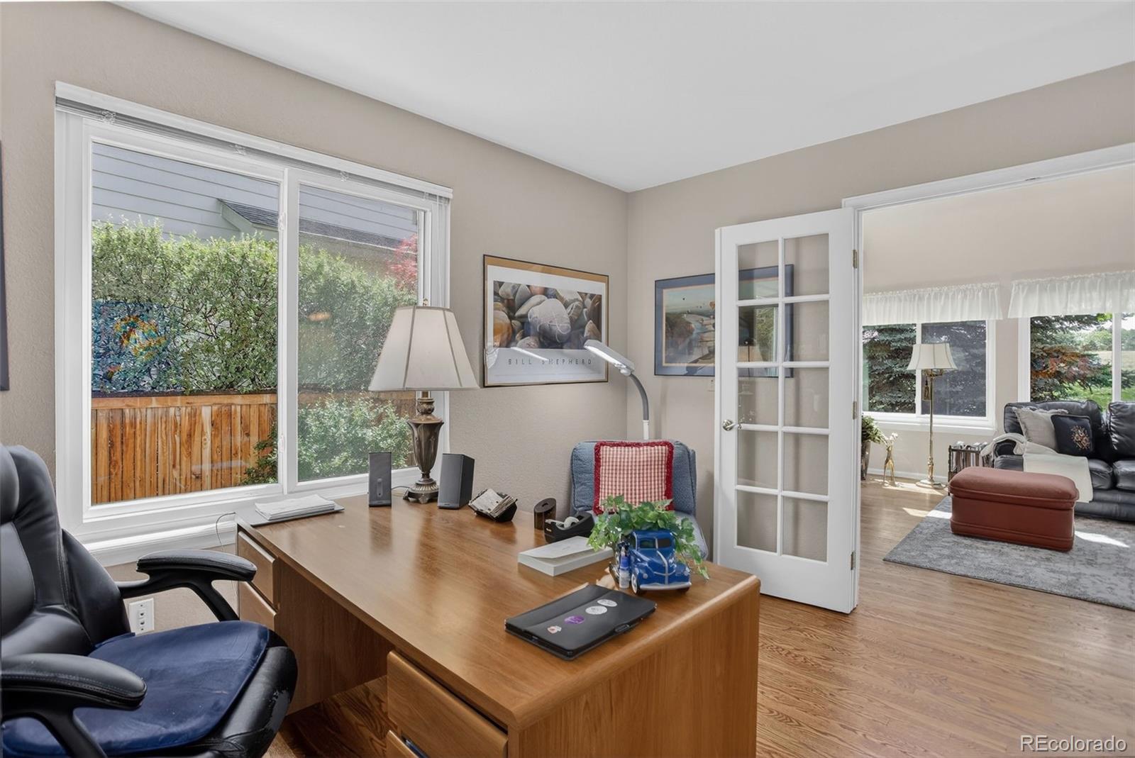 MLS Image #19 for 8923  edgewood street,highlands ranch, Colorado