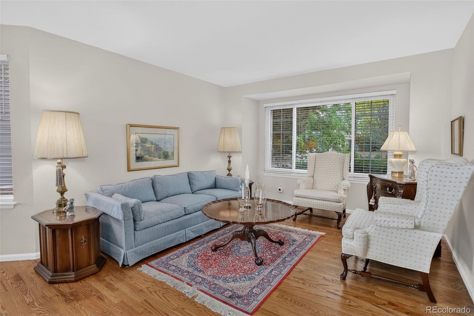 MLS Image #2 for 8923  edgewood street,highlands ranch, Colorado