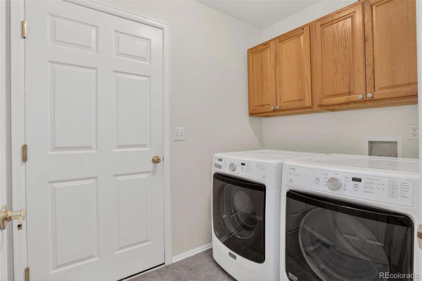 MLS Image #20 for 8923  edgewood street,highlands ranch, Colorado