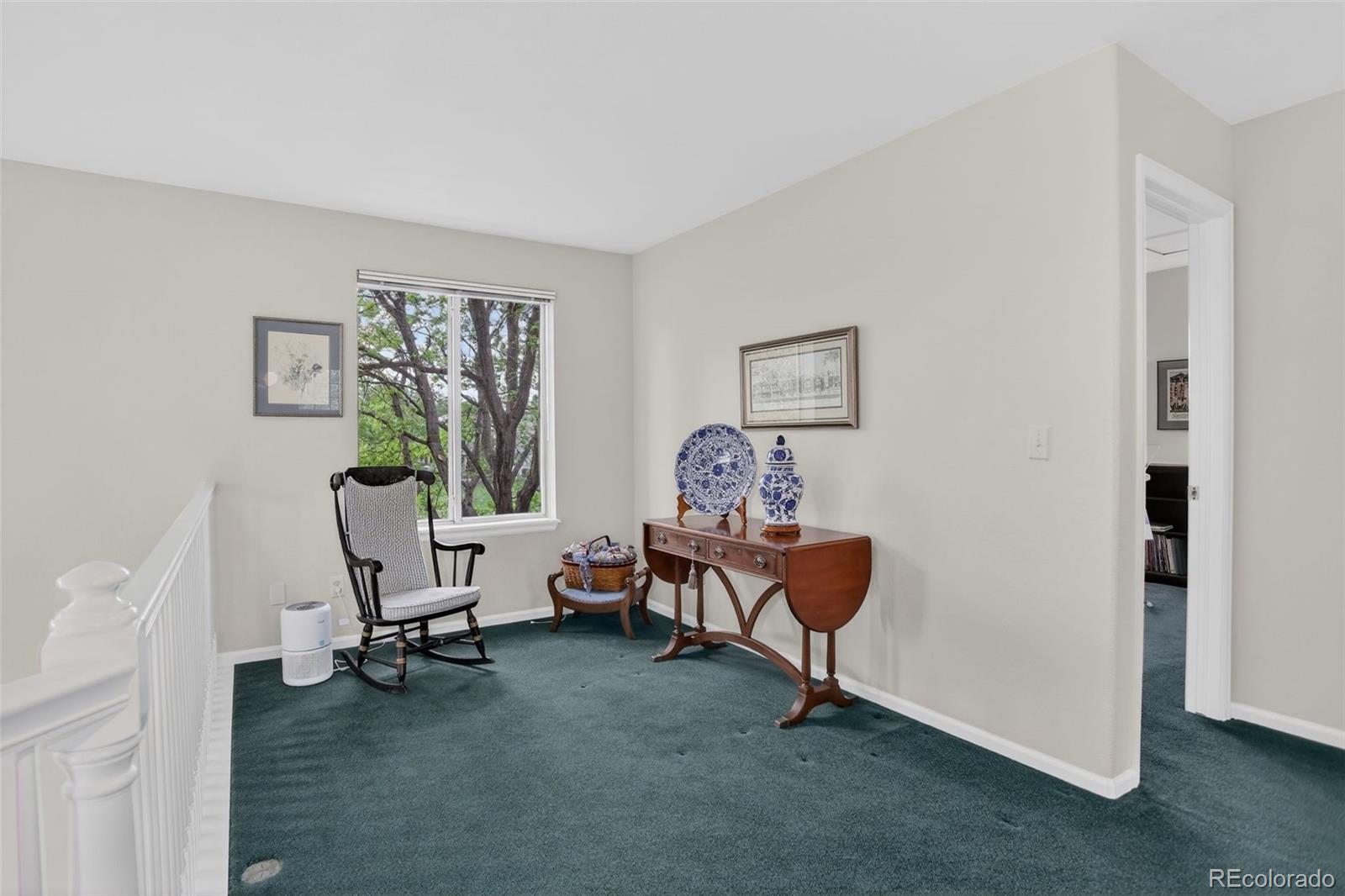 MLS Image #22 for 8923  edgewood street,highlands ranch, Colorado