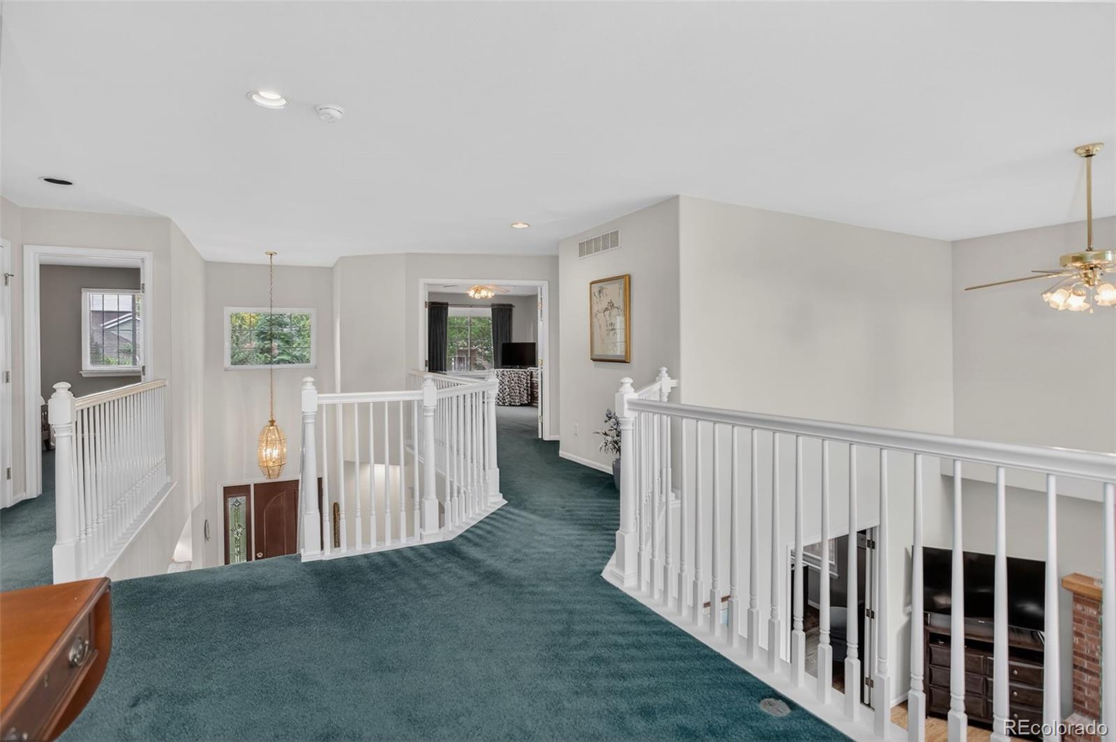 MLS Image #23 for 8923  edgewood street,highlands ranch, Colorado