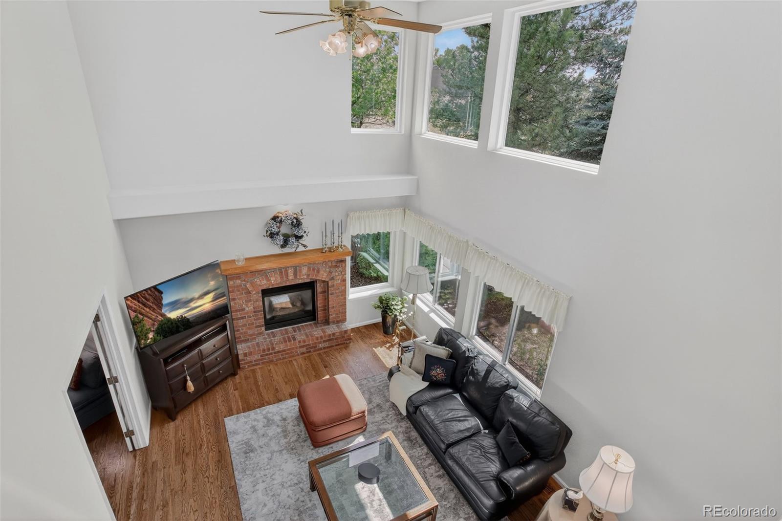 MLS Image #24 for 8923  edgewood street,highlands ranch, Colorado