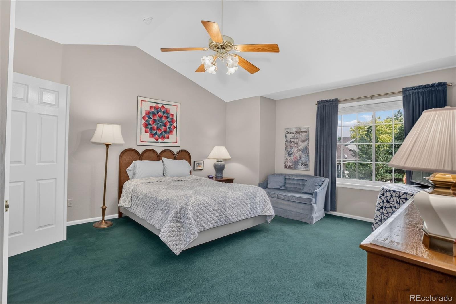 MLS Image #25 for 8923  edgewood street,highlands ranch, Colorado