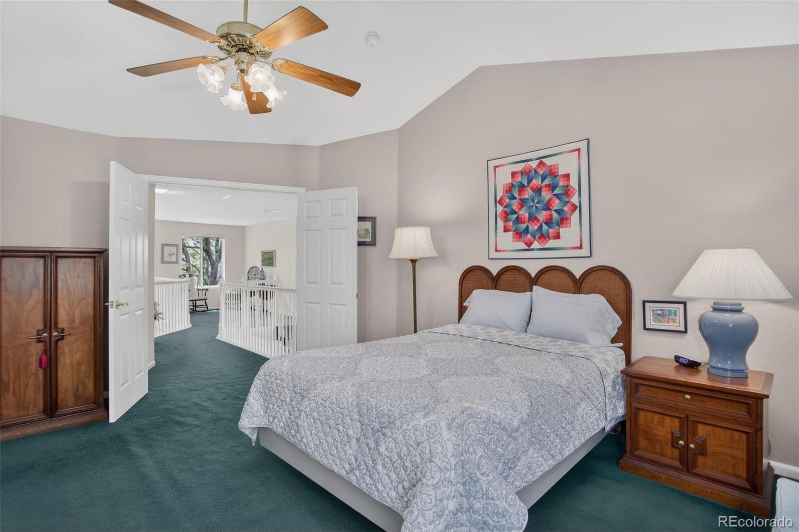 MLS Image #26 for 8923  edgewood street,highlands ranch, Colorado